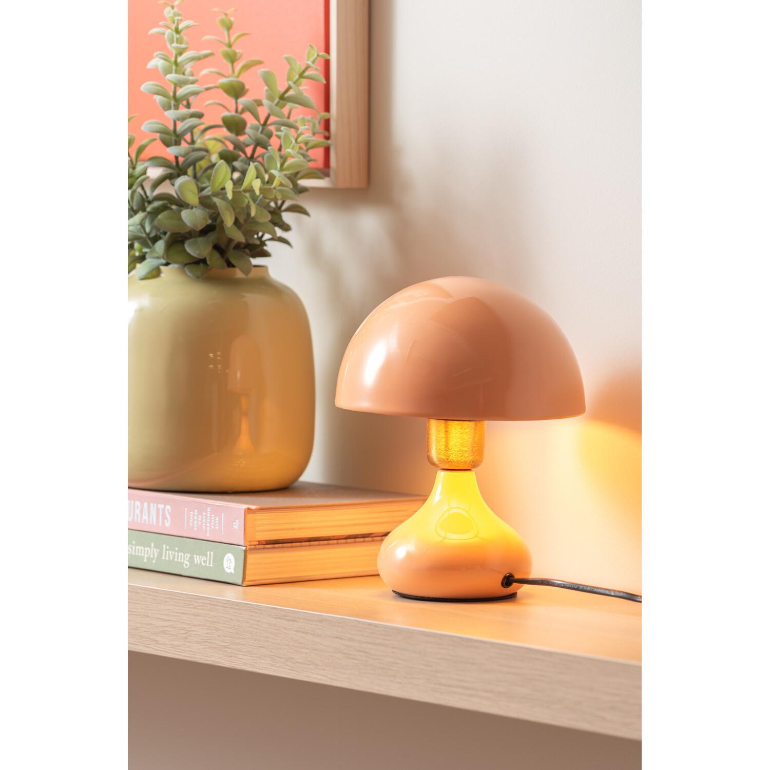 product/l/e/leitmotiv_lm2207or_peach-orange_3.jpg