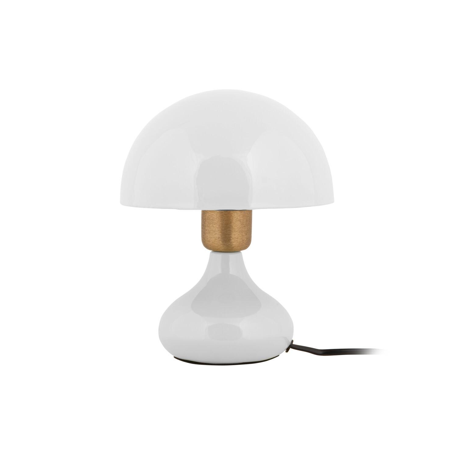 product/l/e/leitmotiv_lm2207wh_white_1.jpg