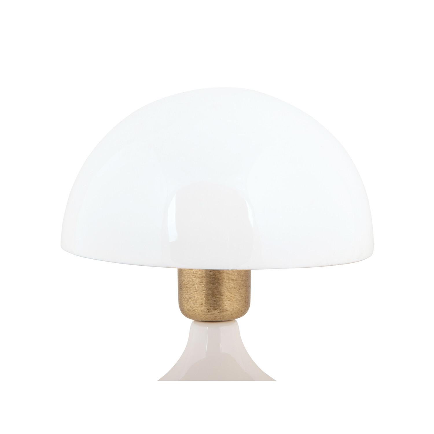product/l/e/leitmotiv_lm2207wh_white_2.jpg