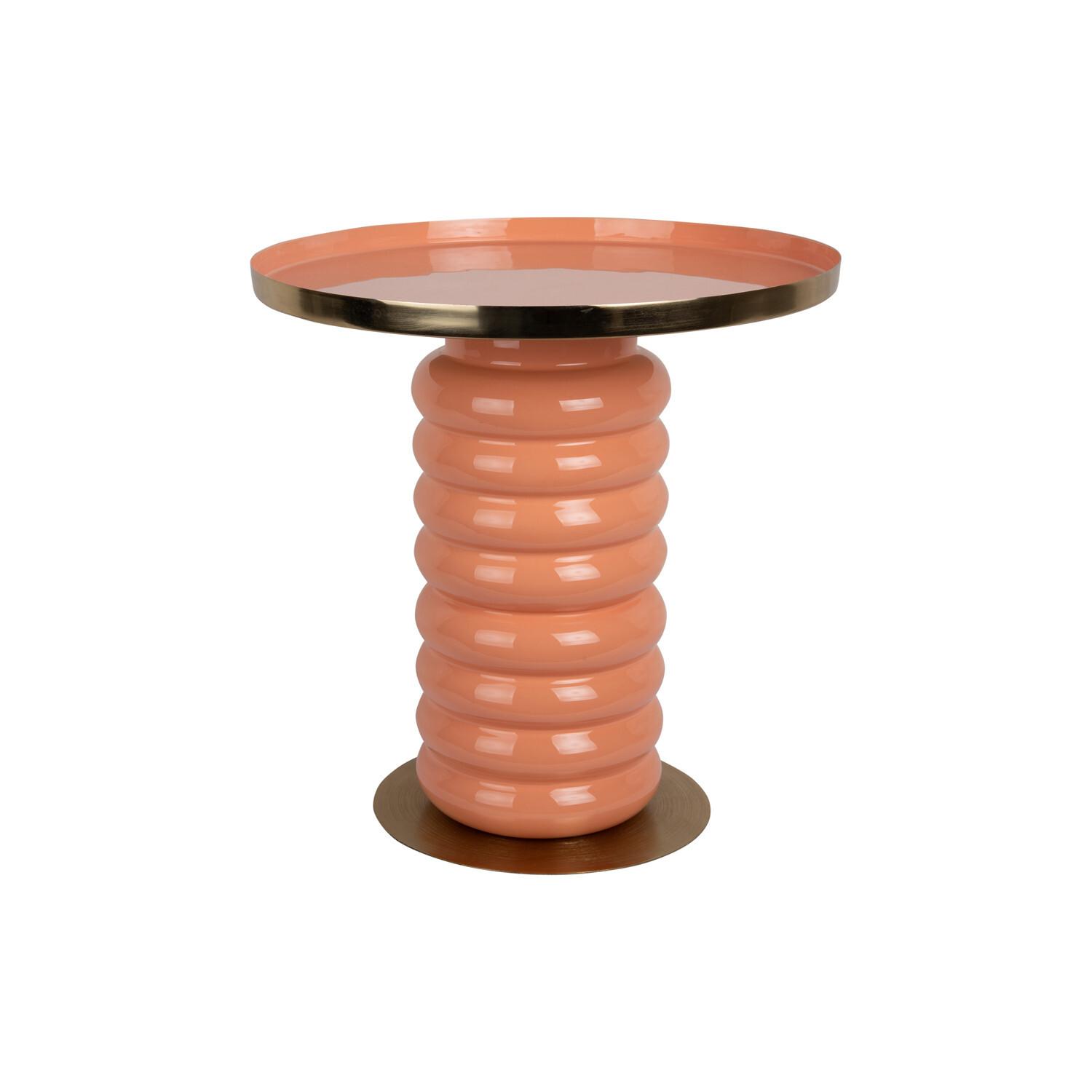 product/l/e/leitmotiv_lm2209or_peach-orange_1.jpg