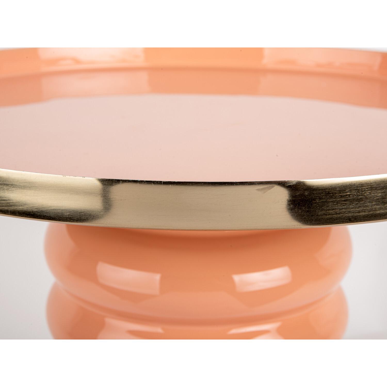 product/l/e/leitmotiv_lm2209or_peach-orange_2.jpg