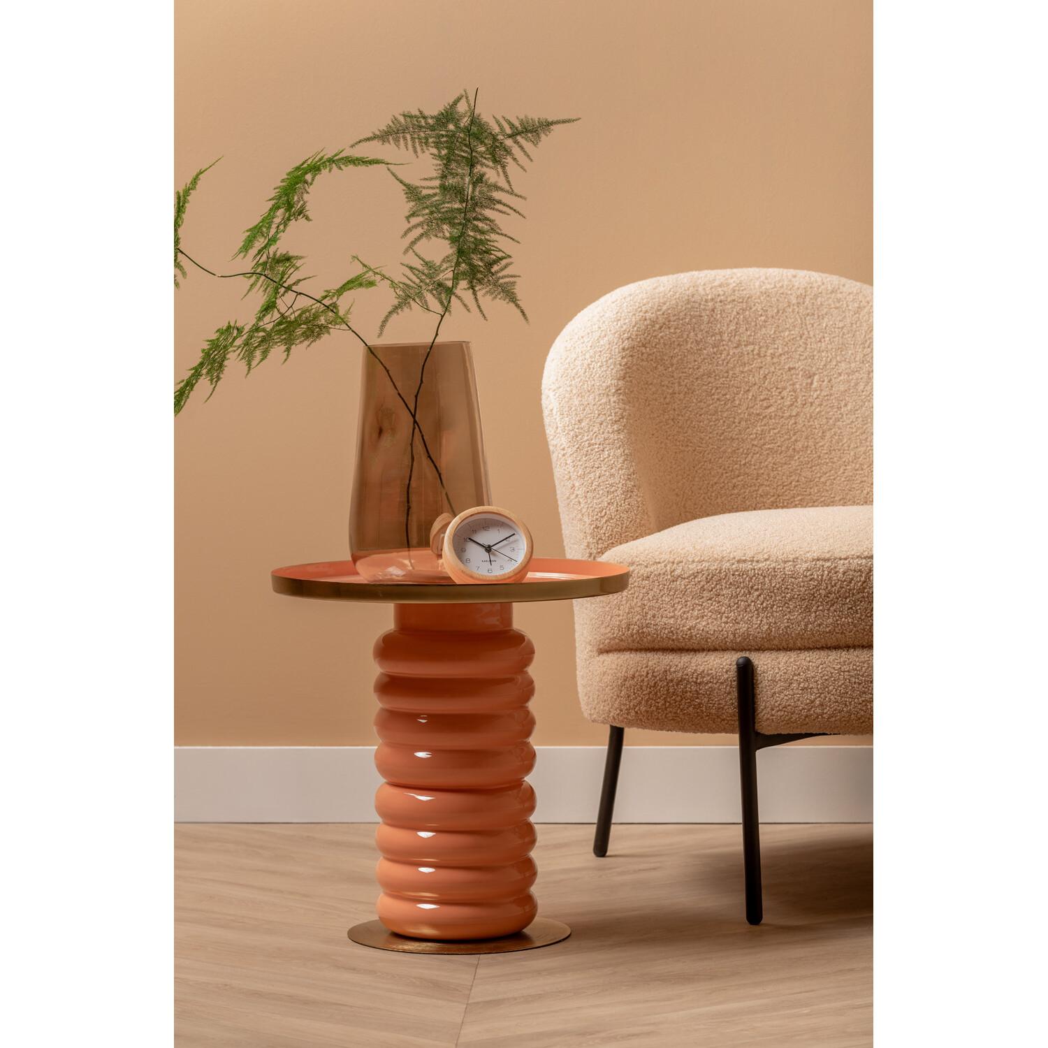 product/l/e/leitmotiv_lm2209or_peach-orange_3.jpg