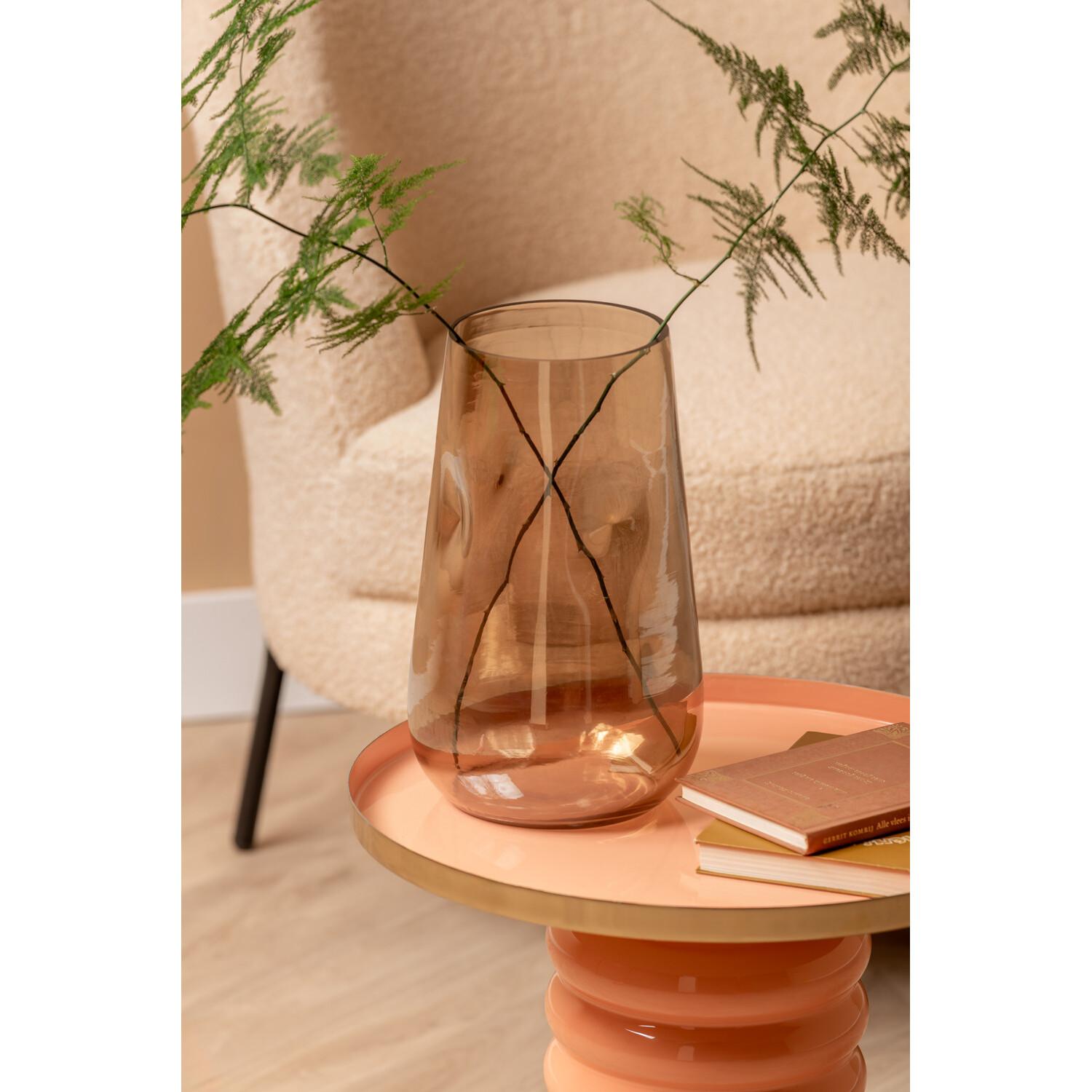 product/l/e/leitmotiv_lm2209or_peach-orange_4.jpg