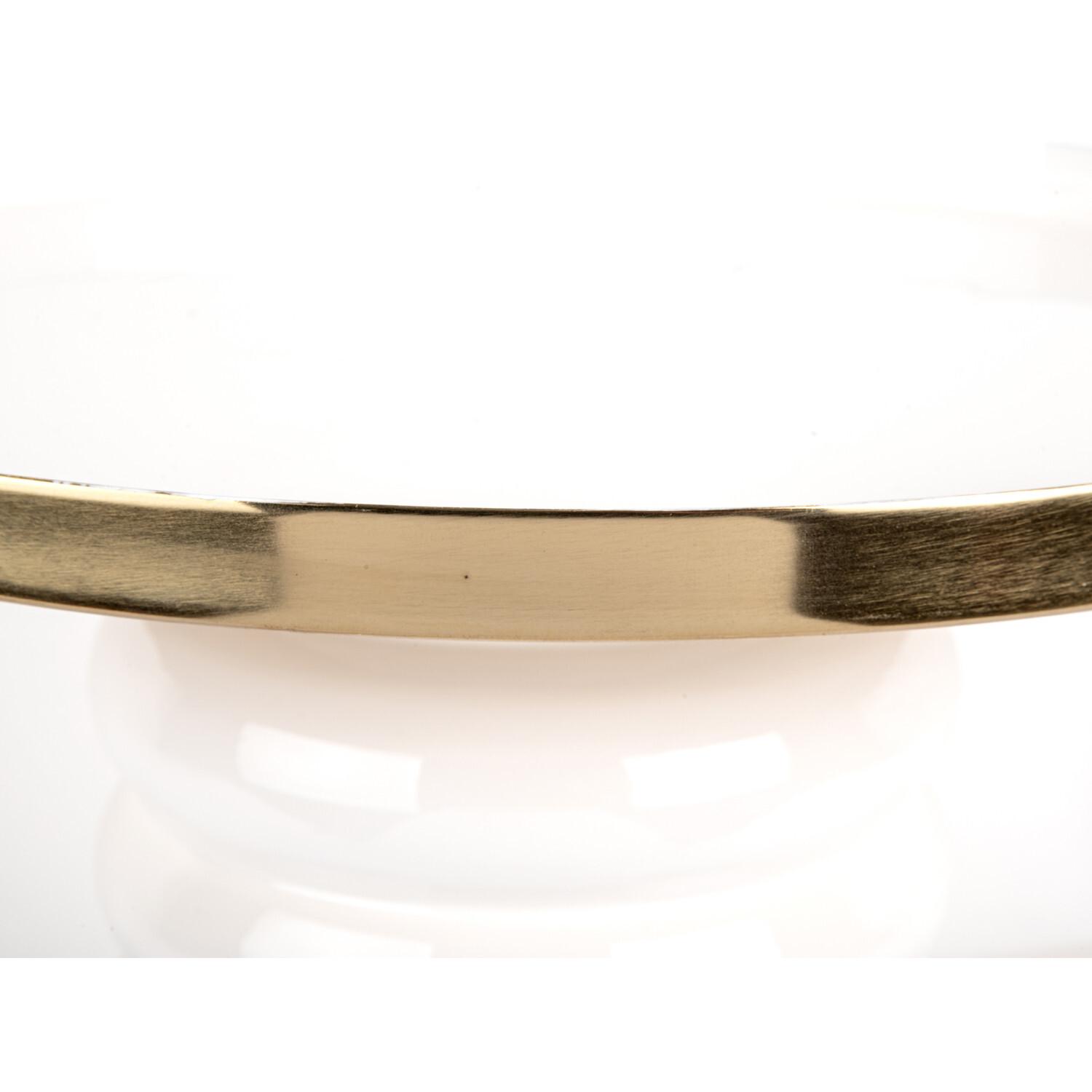 product/l/e/leitmotiv_lm2209wh_white_2.jpg