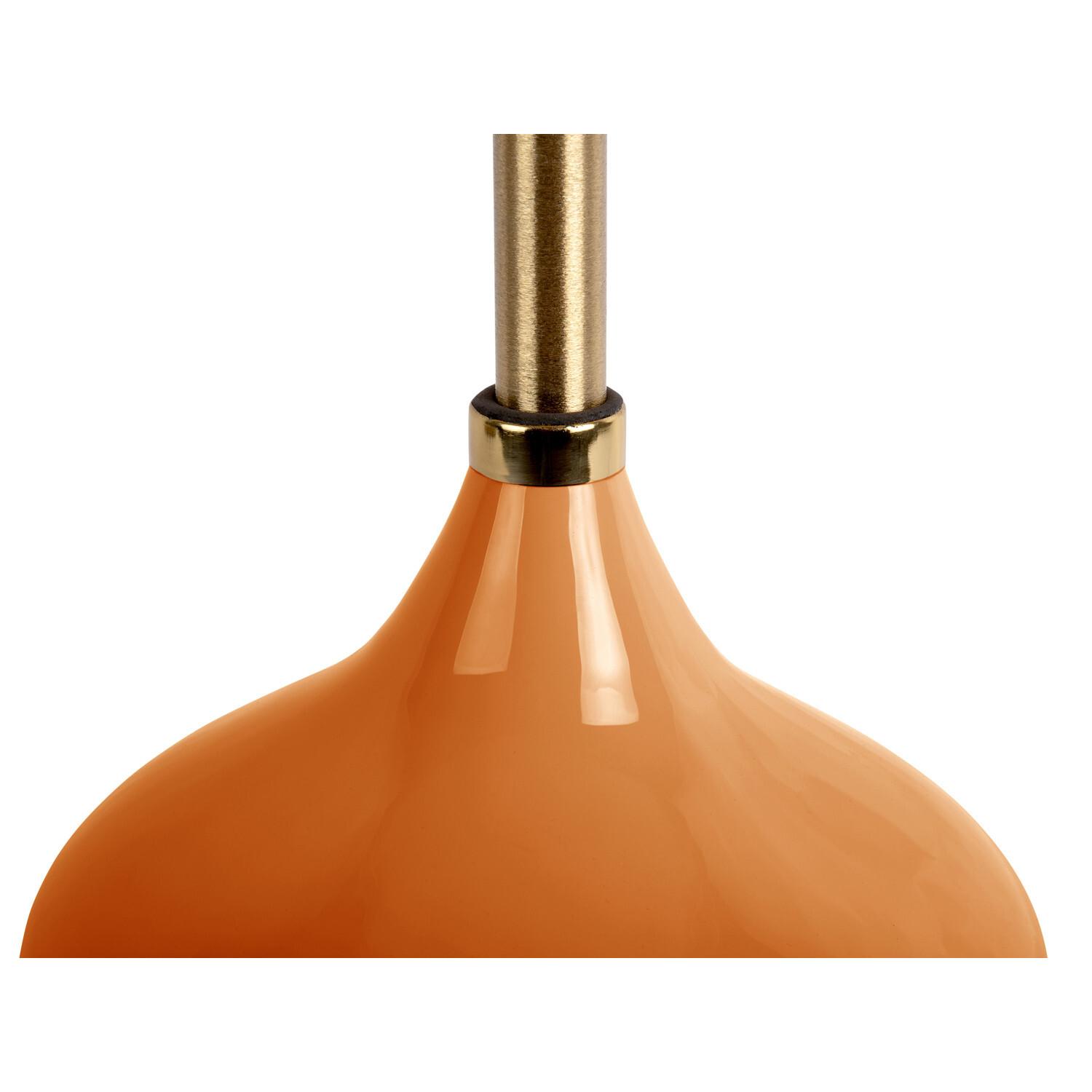 product/l/e/leitmotiv_lm2211or_bright-orange-white_2.jpg