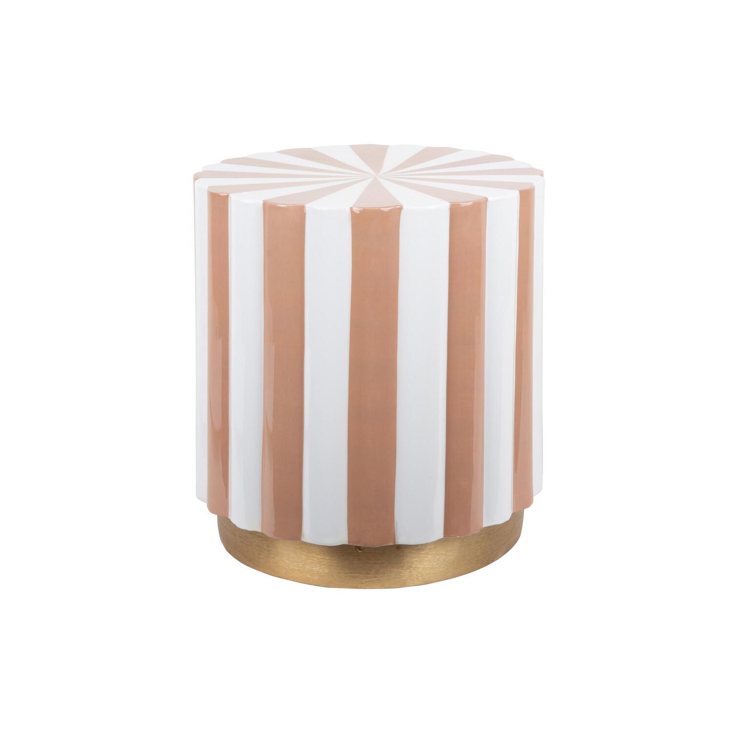 product/l/e/leitmotiv_lm2212lb_soft-brown-white_1.jpg