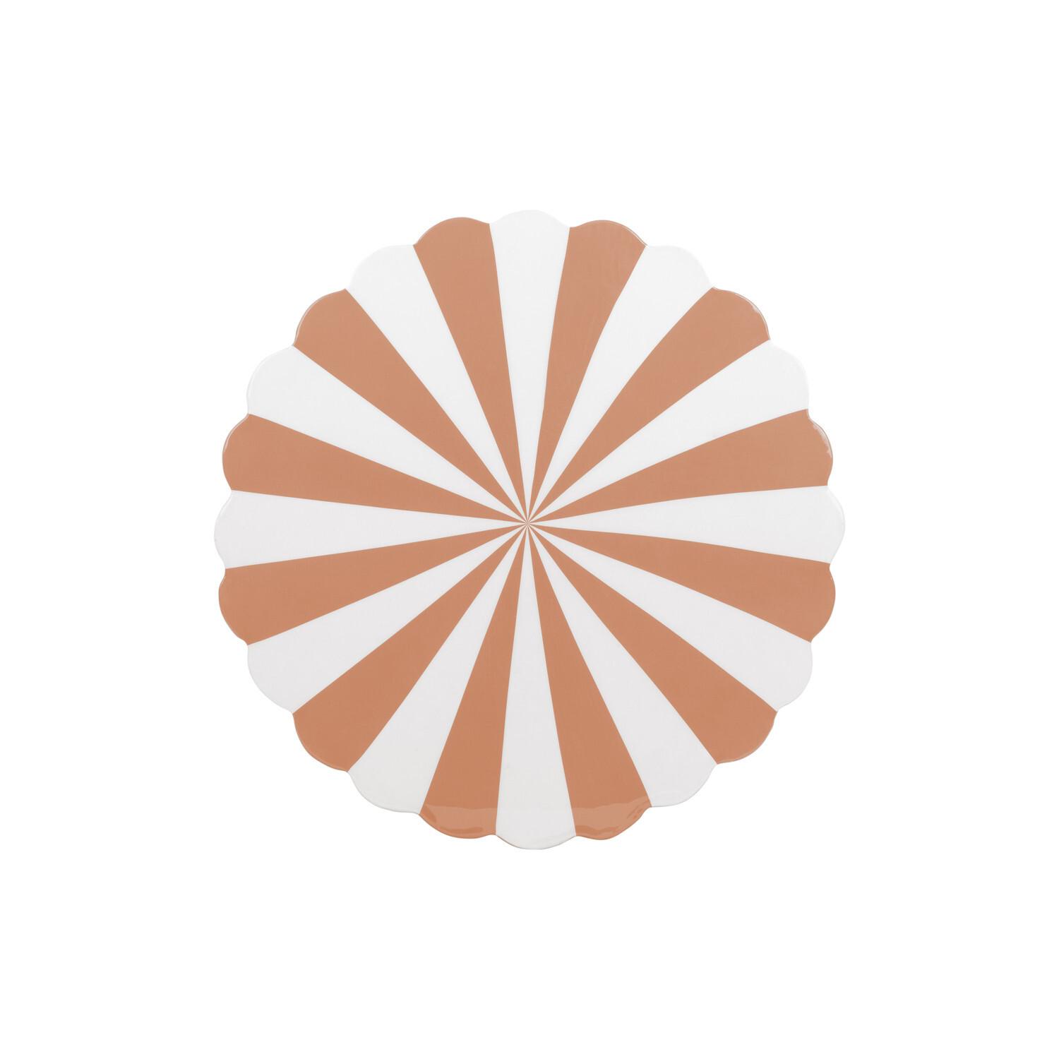 product/l/e/leitmotiv_lm2212lb_soft-brown-white_2.jpg