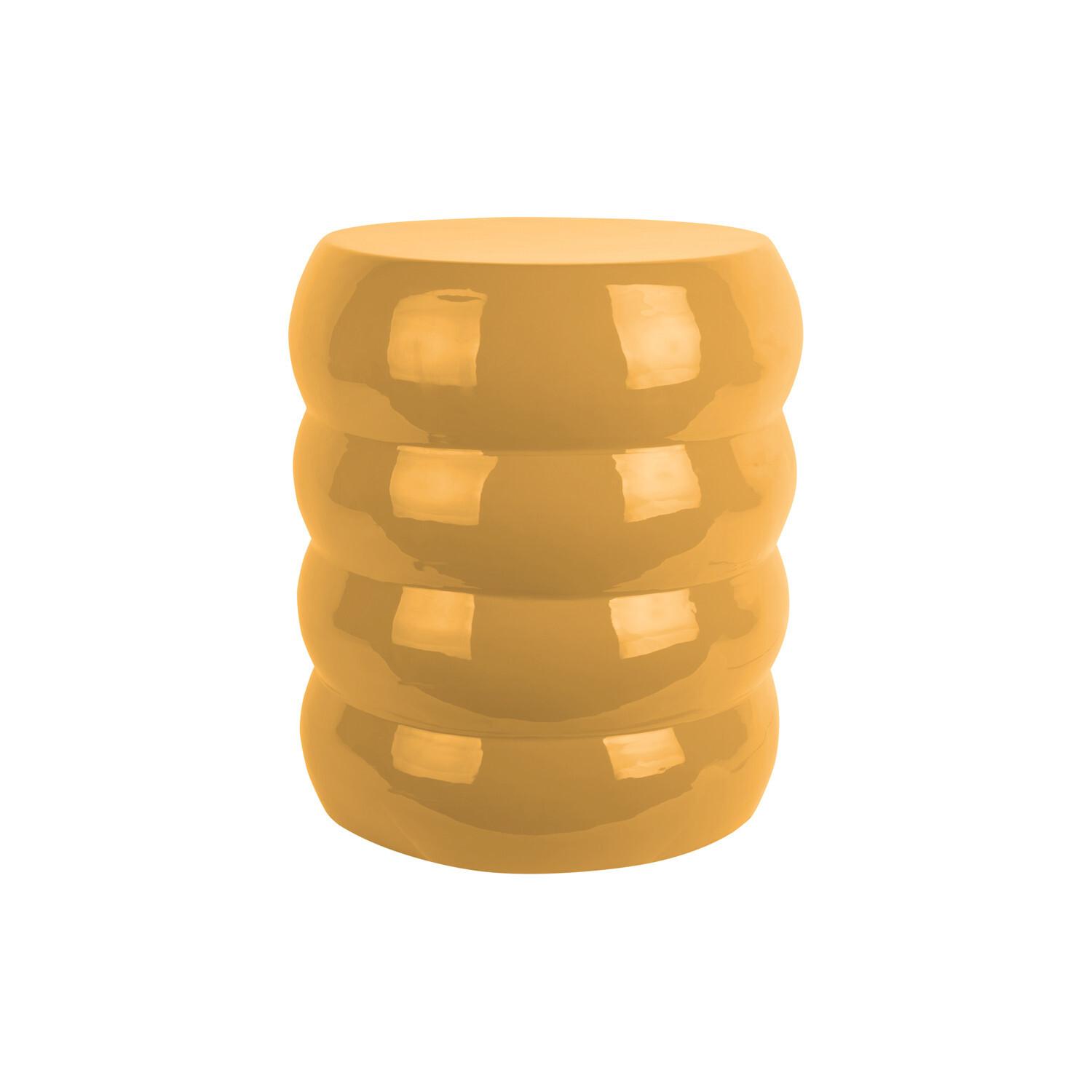 product/l/e/leitmotiv_lm2213ye_honey-yellow_1.jpg