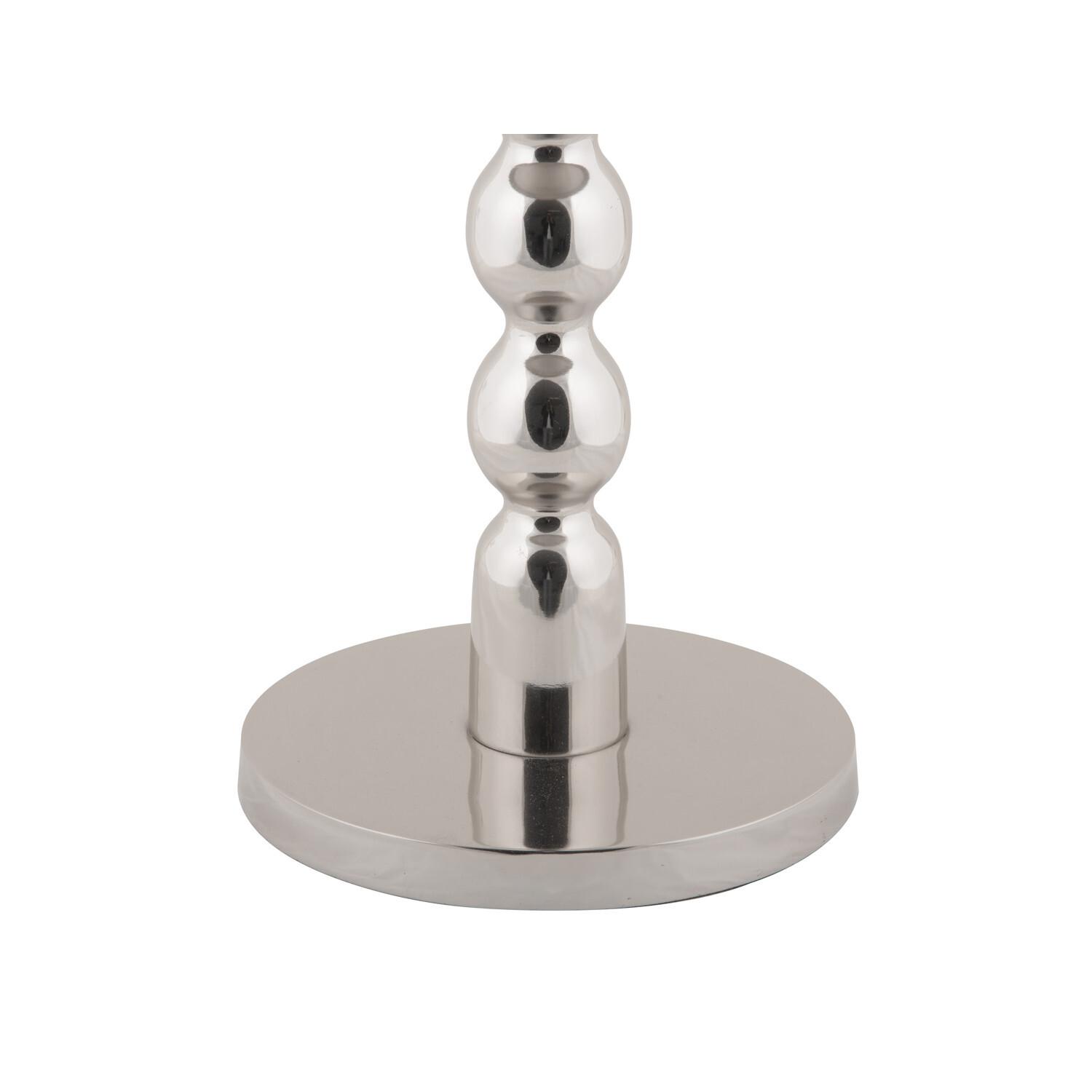 product/l/e/leitmotiv_lm2217ch_chrome-plated_3.jpg