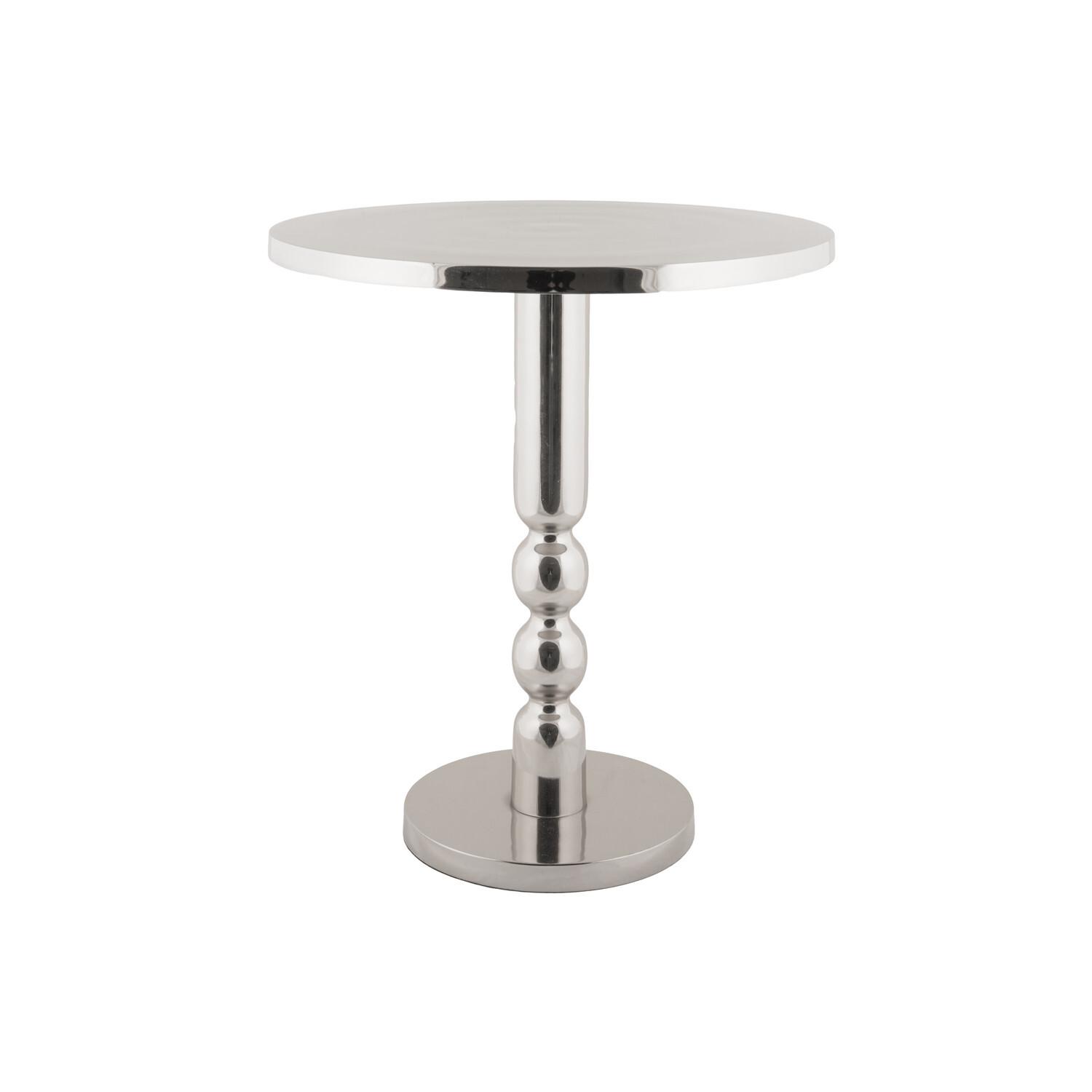 product/l/e/leitmotiv_lm2218ch_chrome-plated_1.jpg