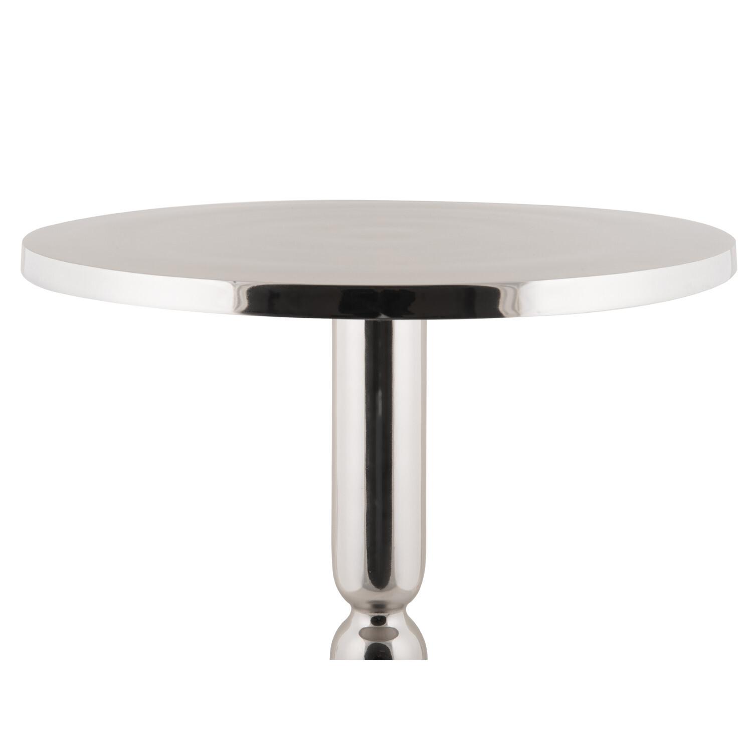 product/l/e/leitmotiv_lm2218ch_chrome-plated_2.jpg