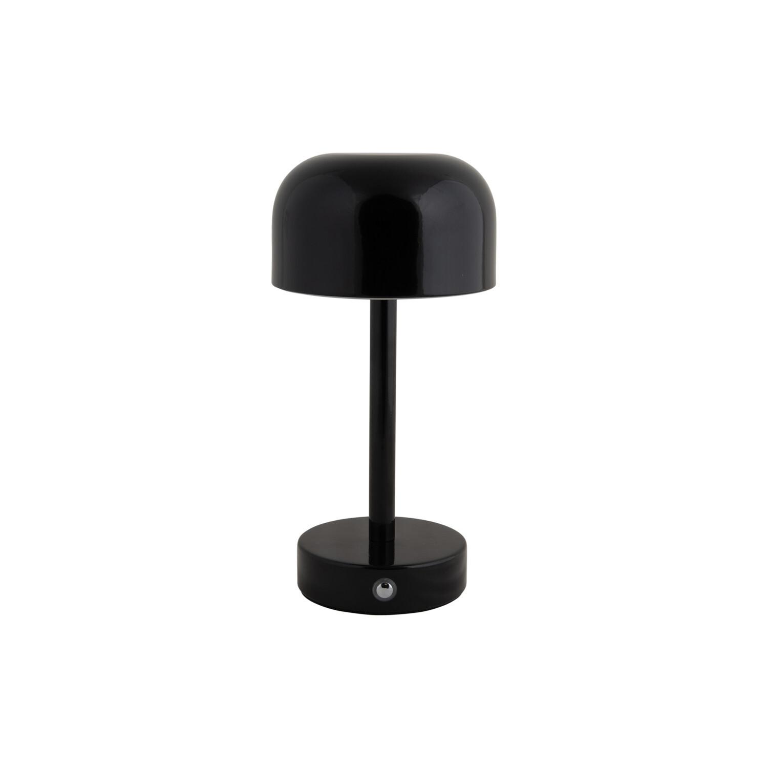 product/l/e/leitmotiv_lm2221bk_black_1.jpg