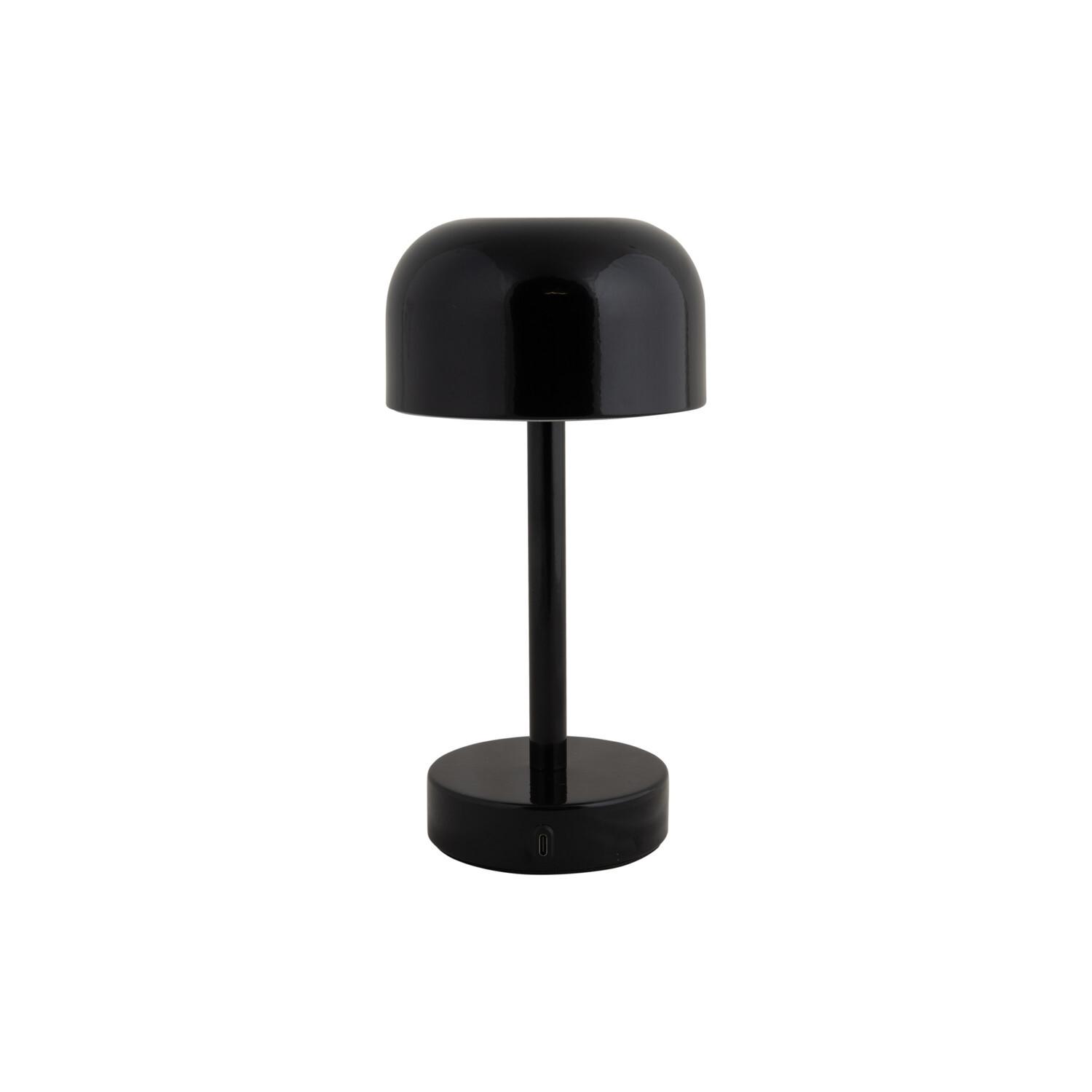 product/l/e/leitmotiv_lm2221bk_black_2.jpg