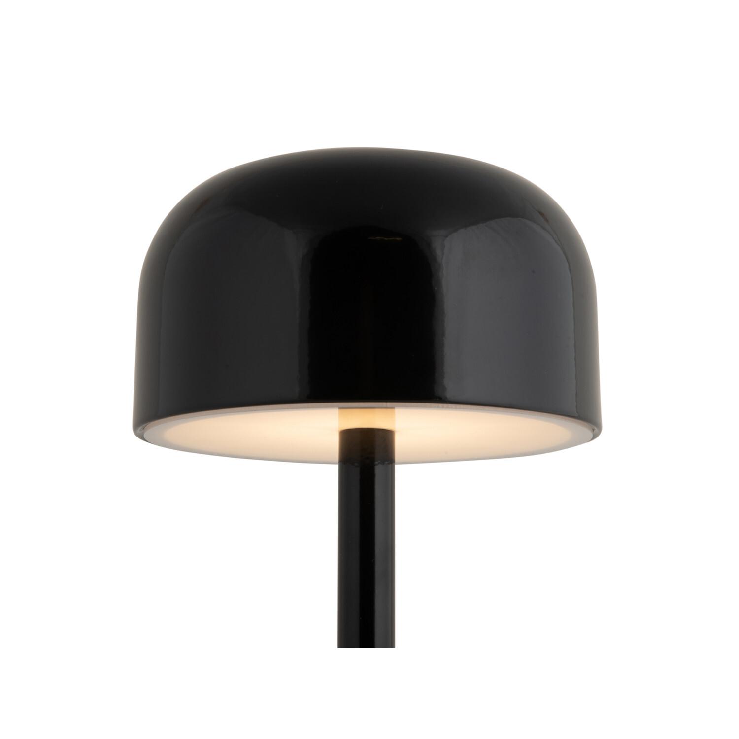 product/l/e/leitmotiv_lm2221bk_black_3.jpg