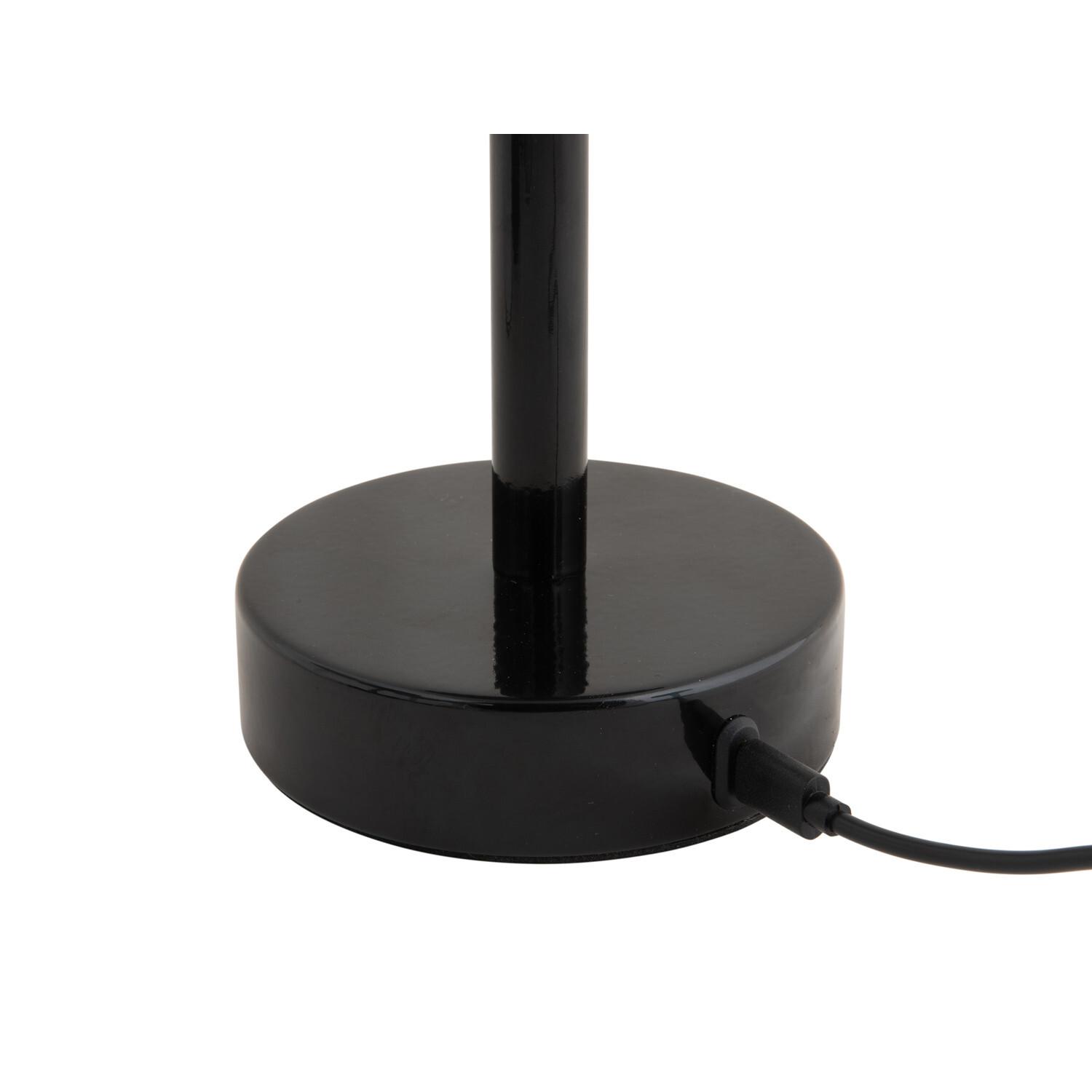 product/l/e/leitmotiv_lm2221bk_black_4.jpg