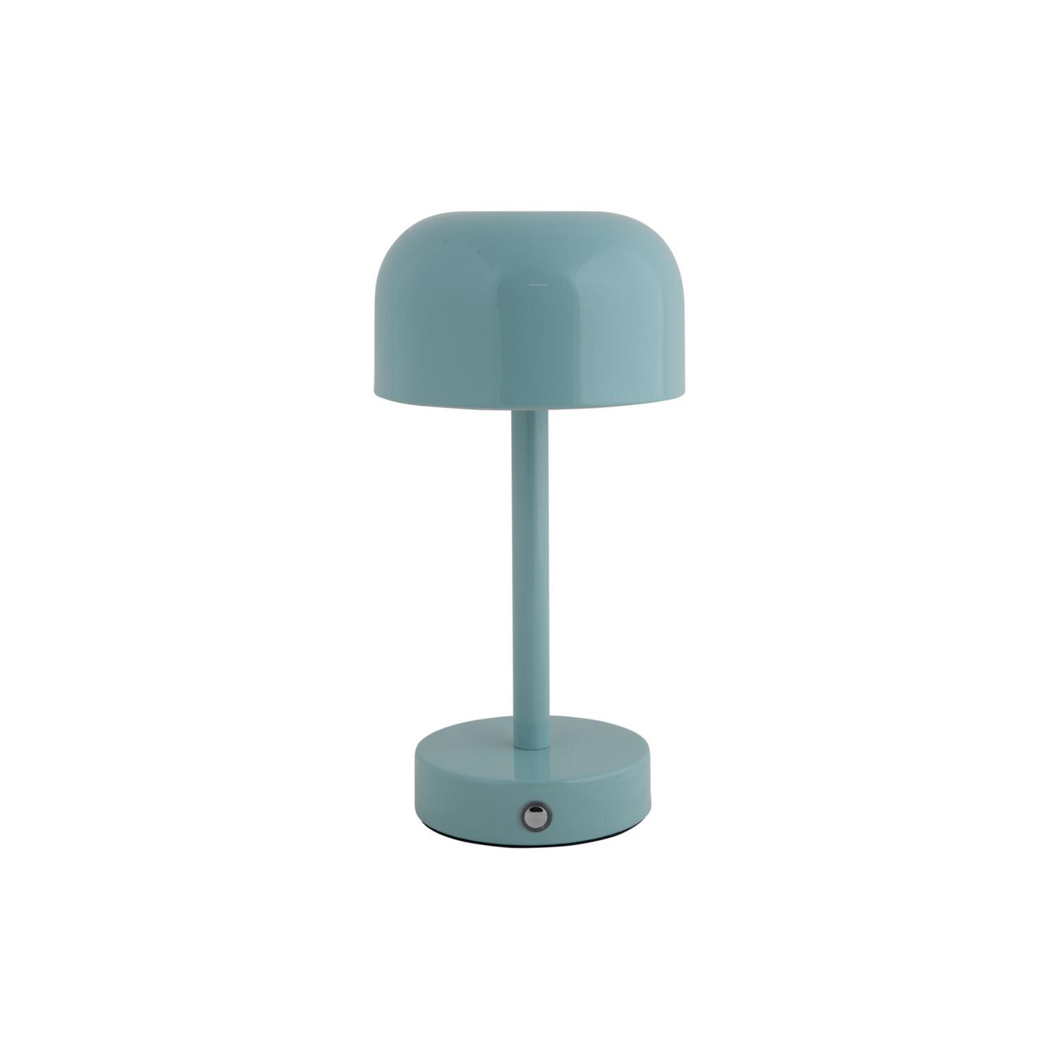 product/l/e/leitmotiv_lm2221bl_misty-blue_1.jpg
