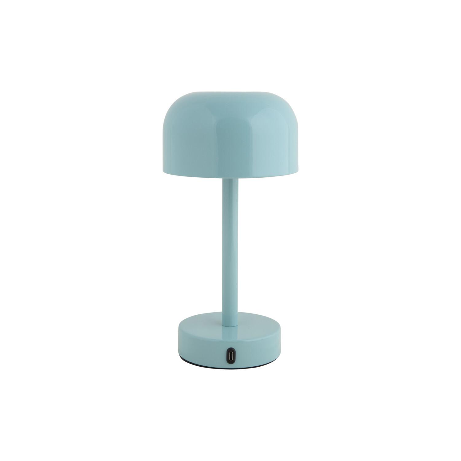 product/l/e/leitmotiv_lm2221bl_misty-blue_2.jpg
