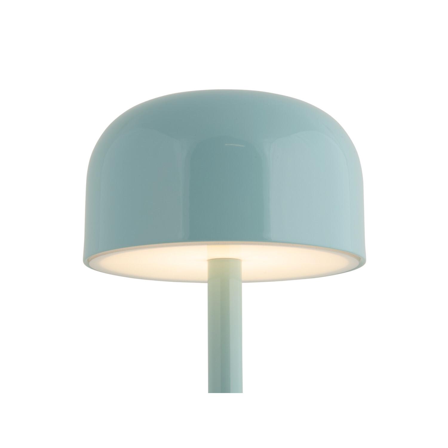 product/l/e/leitmotiv_lm2221bl_misty-blue_3.jpg