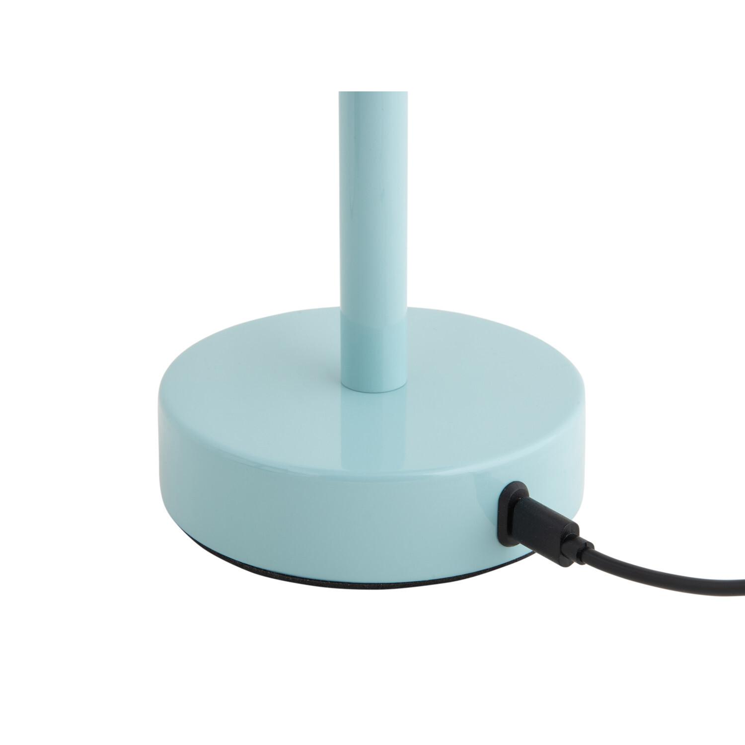 product/l/e/leitmotiv_lm2221bl_misty-blue_4.jpg