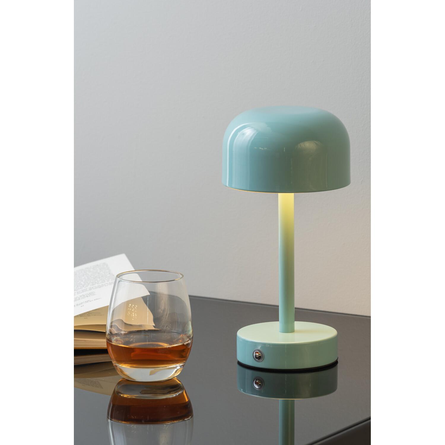 product/l/e/leitmotiv_lm2221bl_misty-blue_5.jpg