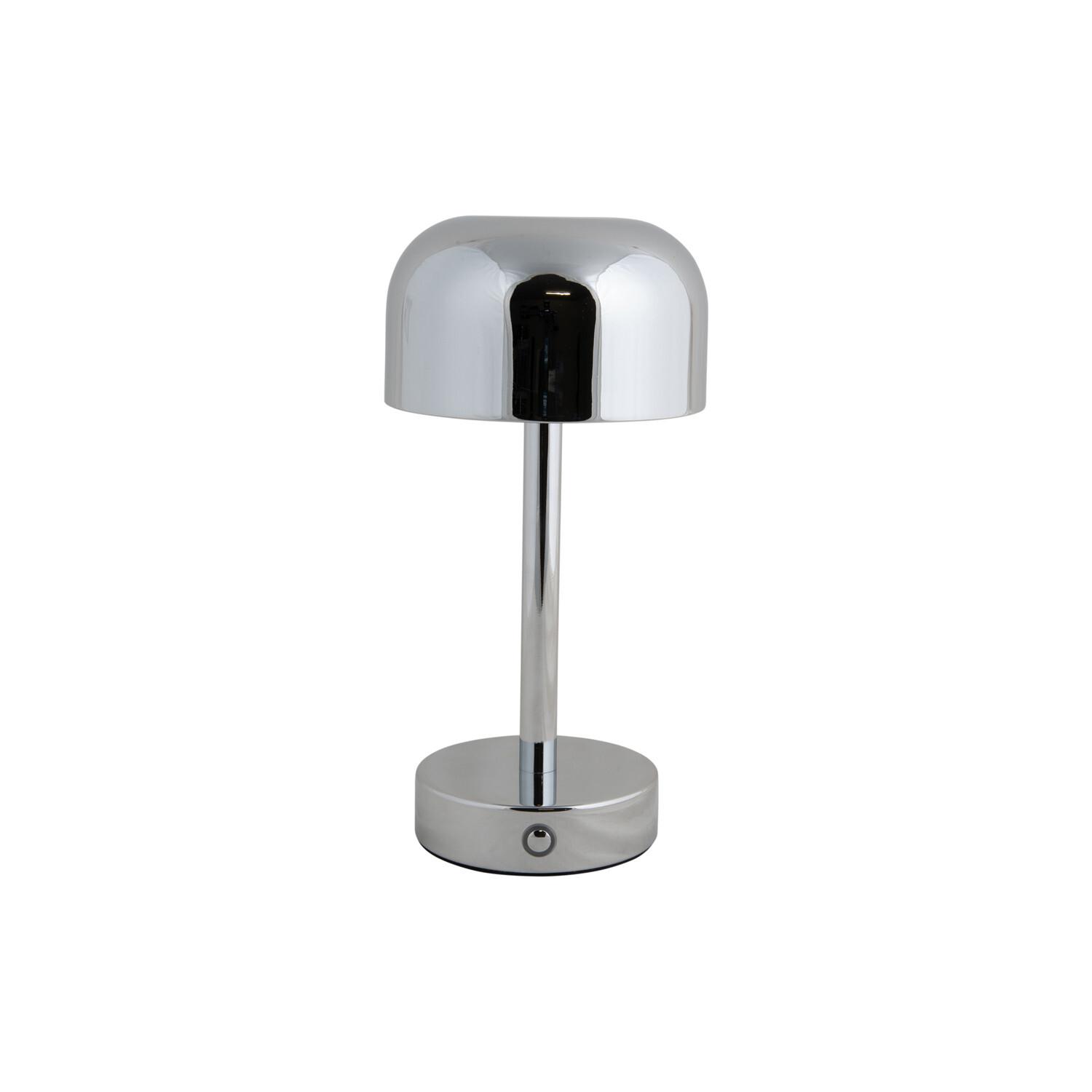 product/l/e/leitmotiv_lm2221ch_chrome-plated_1.jpg