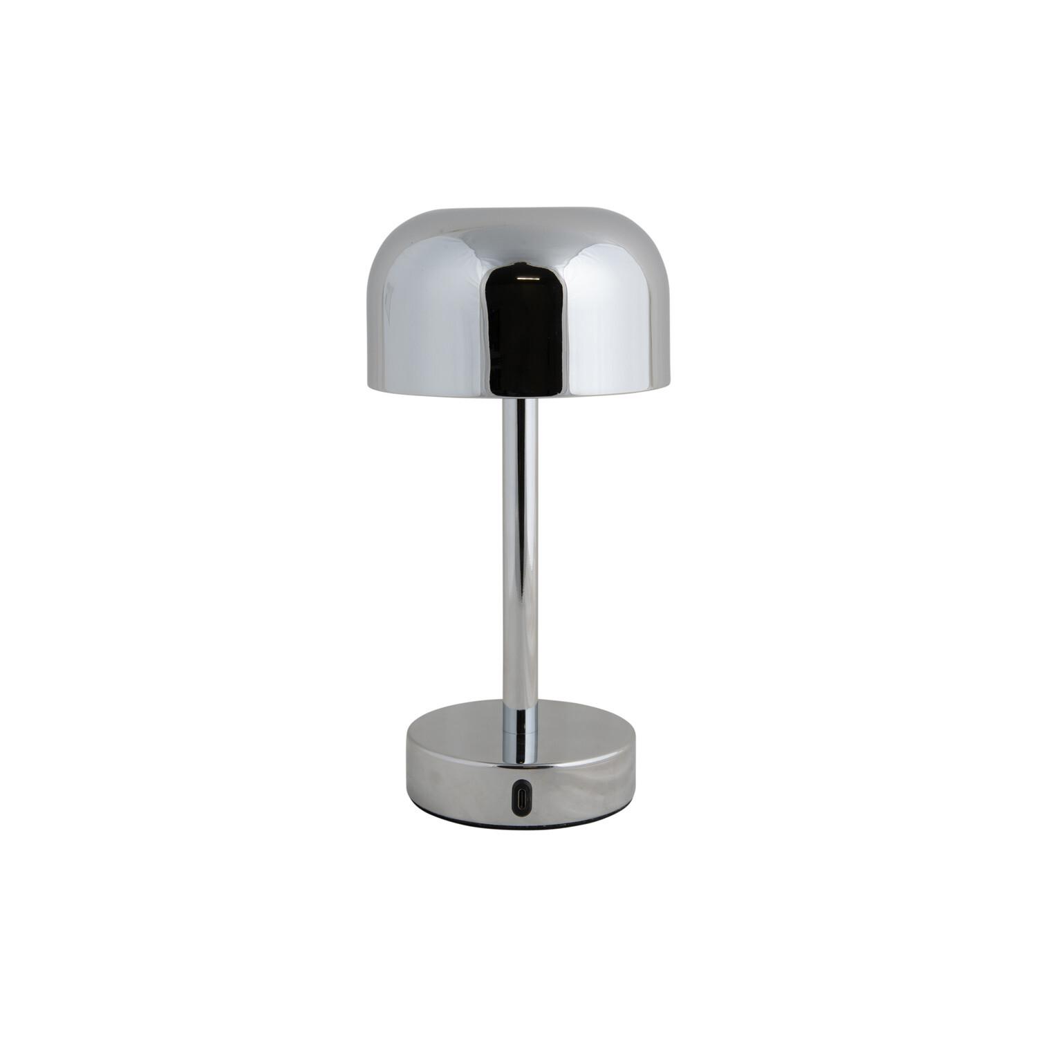 product/l/e/leitmotiv_lm2221ch_chrome-plated_2.jpg