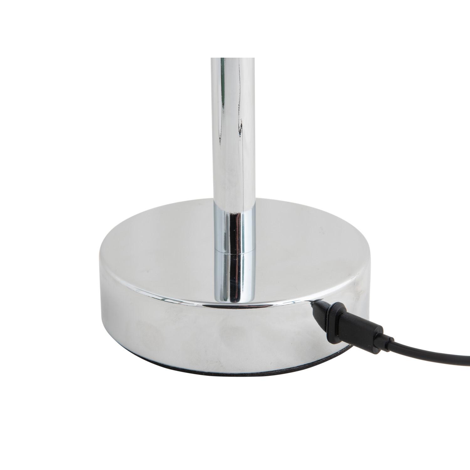 product/l/e/leitmotiv_lm2221ch_chrome-plated_4.jpg