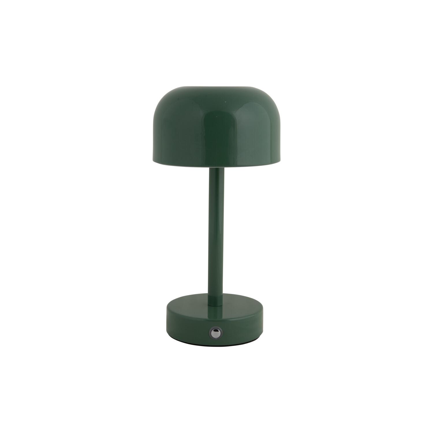 product/l/e/leitmotiv_lm2221gr_jungle-green_1.jpg