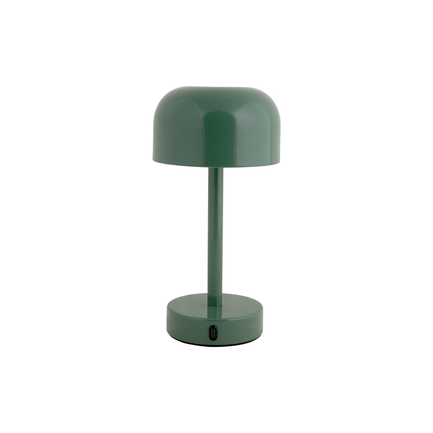 product/l/e/leitmotiv_lm2221gr_jungle-green_2.jpg