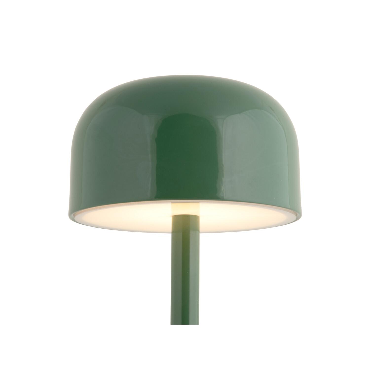 product/l/e/leitmotiv_lm2221gr_jungle-green_3.jpg