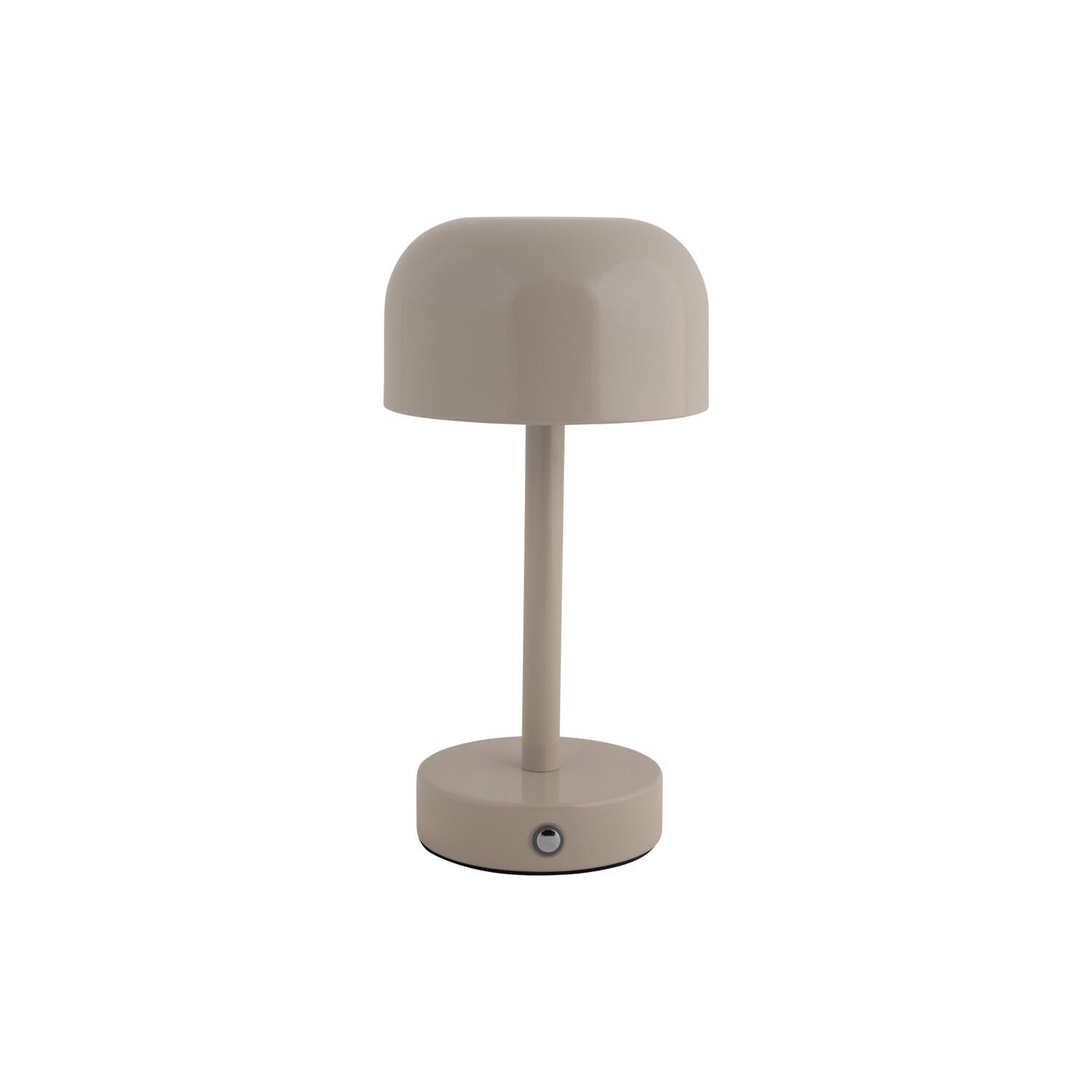 product/l/e/leitmotiv_lm2221wg_warm-grey_1.jpg