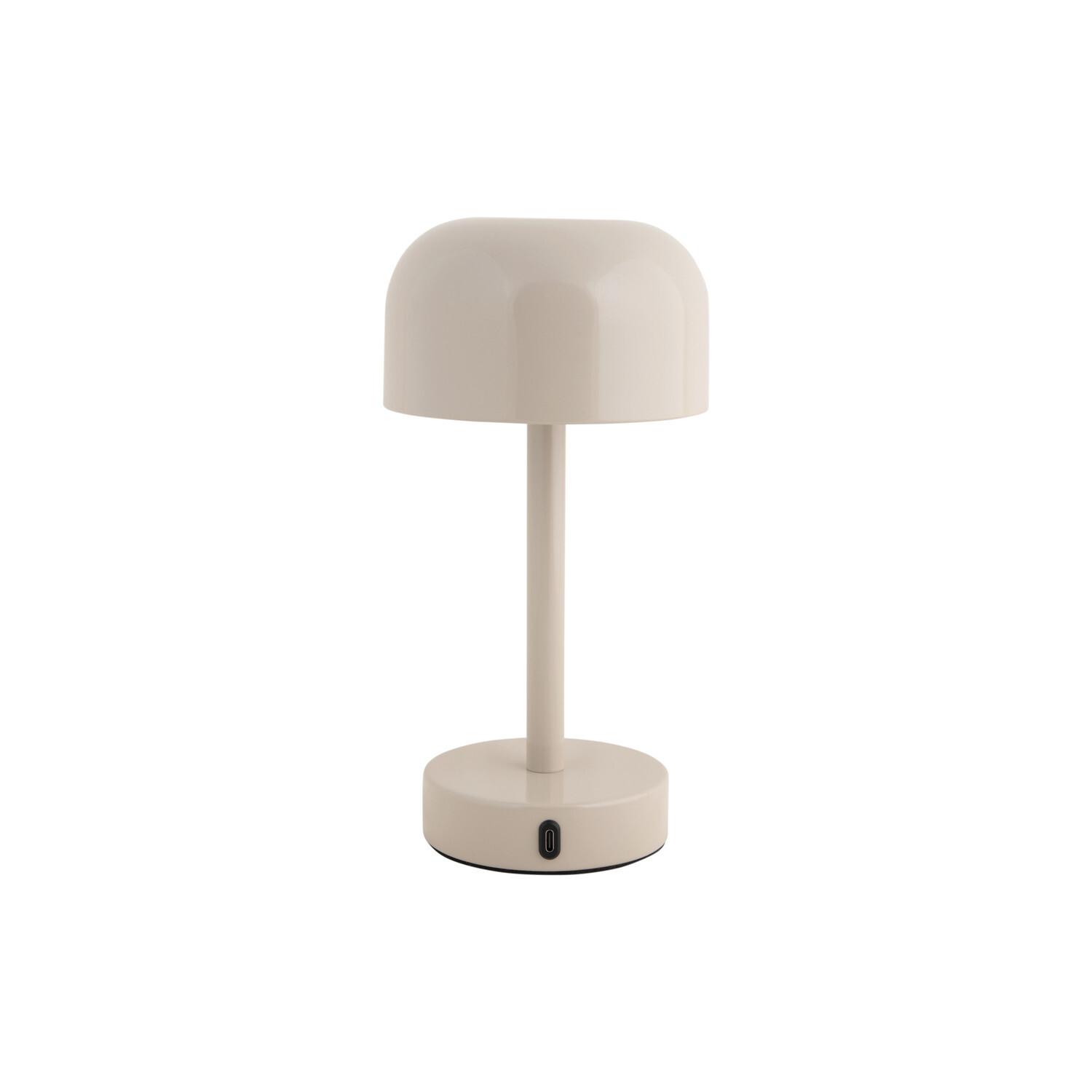 product/l/e/leitmotiv_lm2221wg_warm-grey_2.jpg