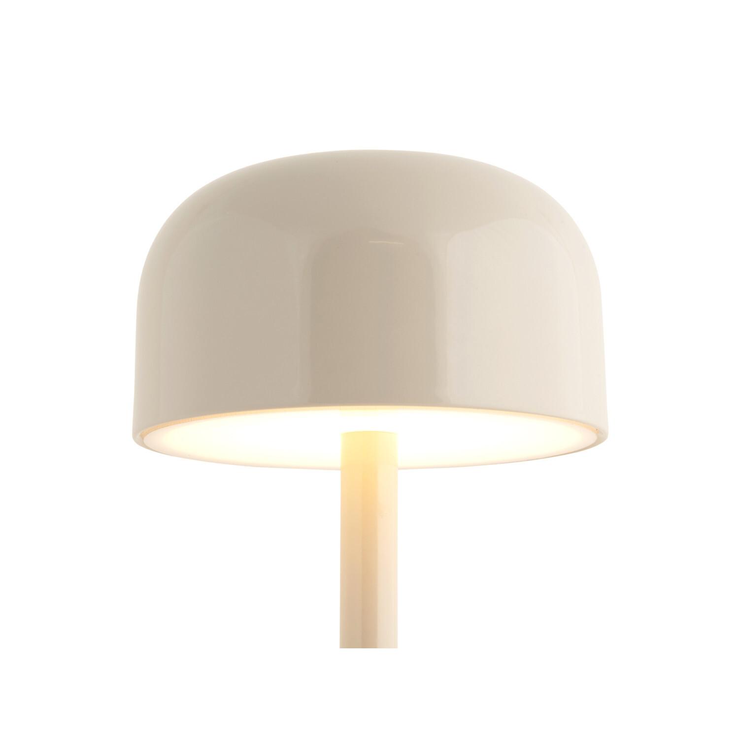 product/l/e/leitmotiv_lm2221wg_warm-grey_3.jpg