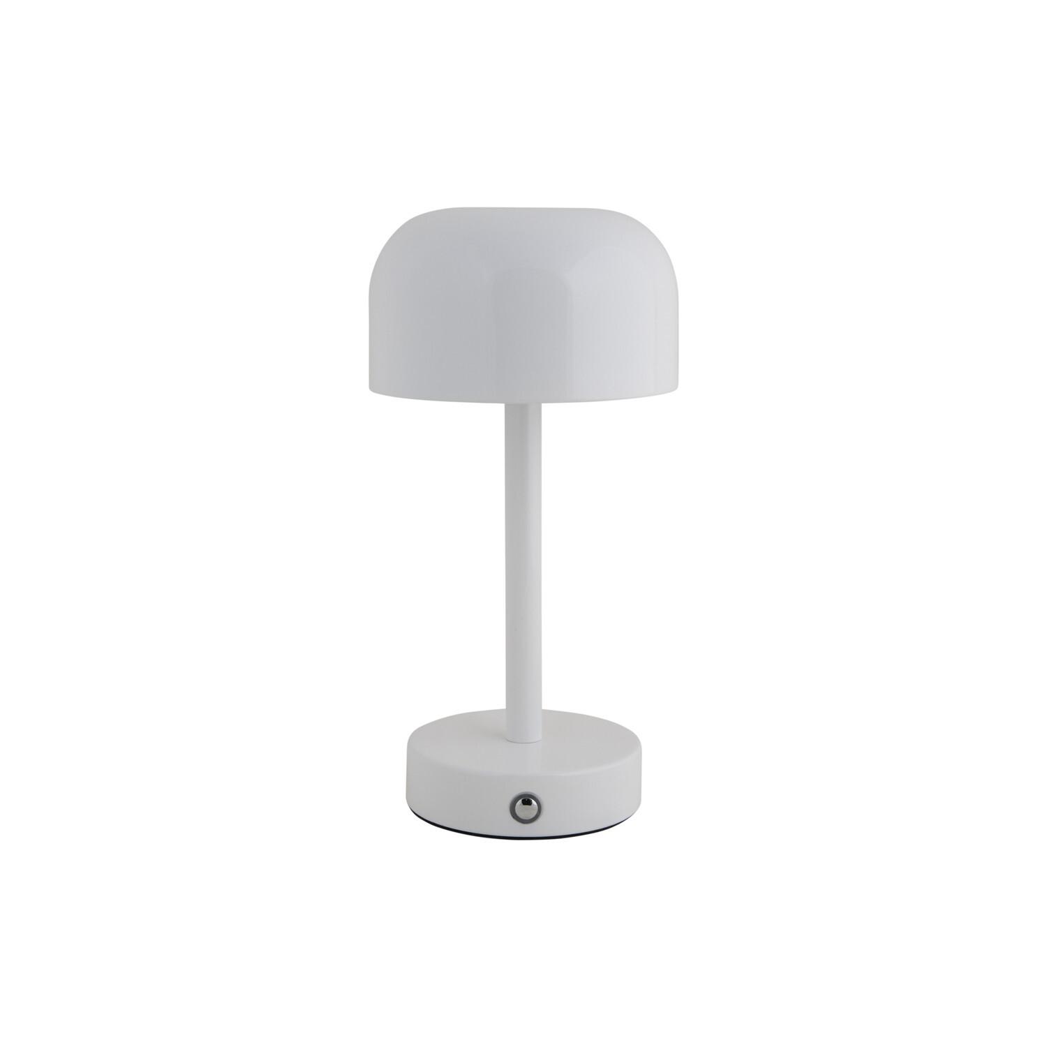 product/l/e/leitmotiv_lm2221wh_white_1.jpg