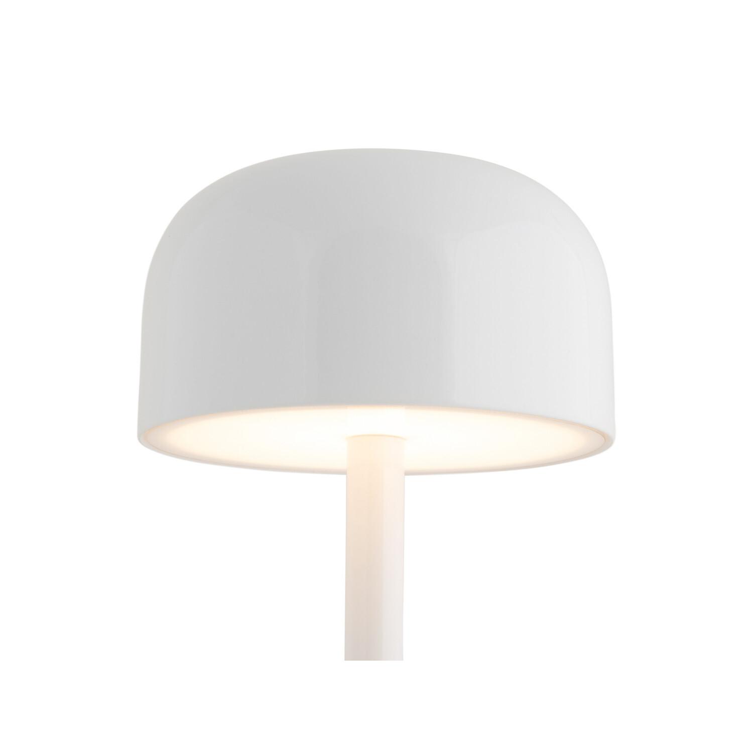 product/l/e/leitmotiv_lm2221wh_white_3.jpg