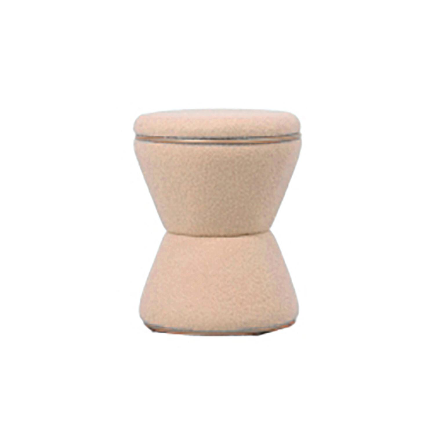 product/l/e/leitmotiv_lm2223sb_sand-brown_1.jpg