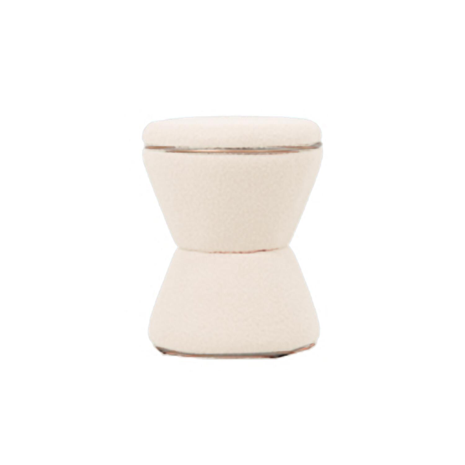 product/l/e/leitmotiv_lm2223wh_white_1.jpg