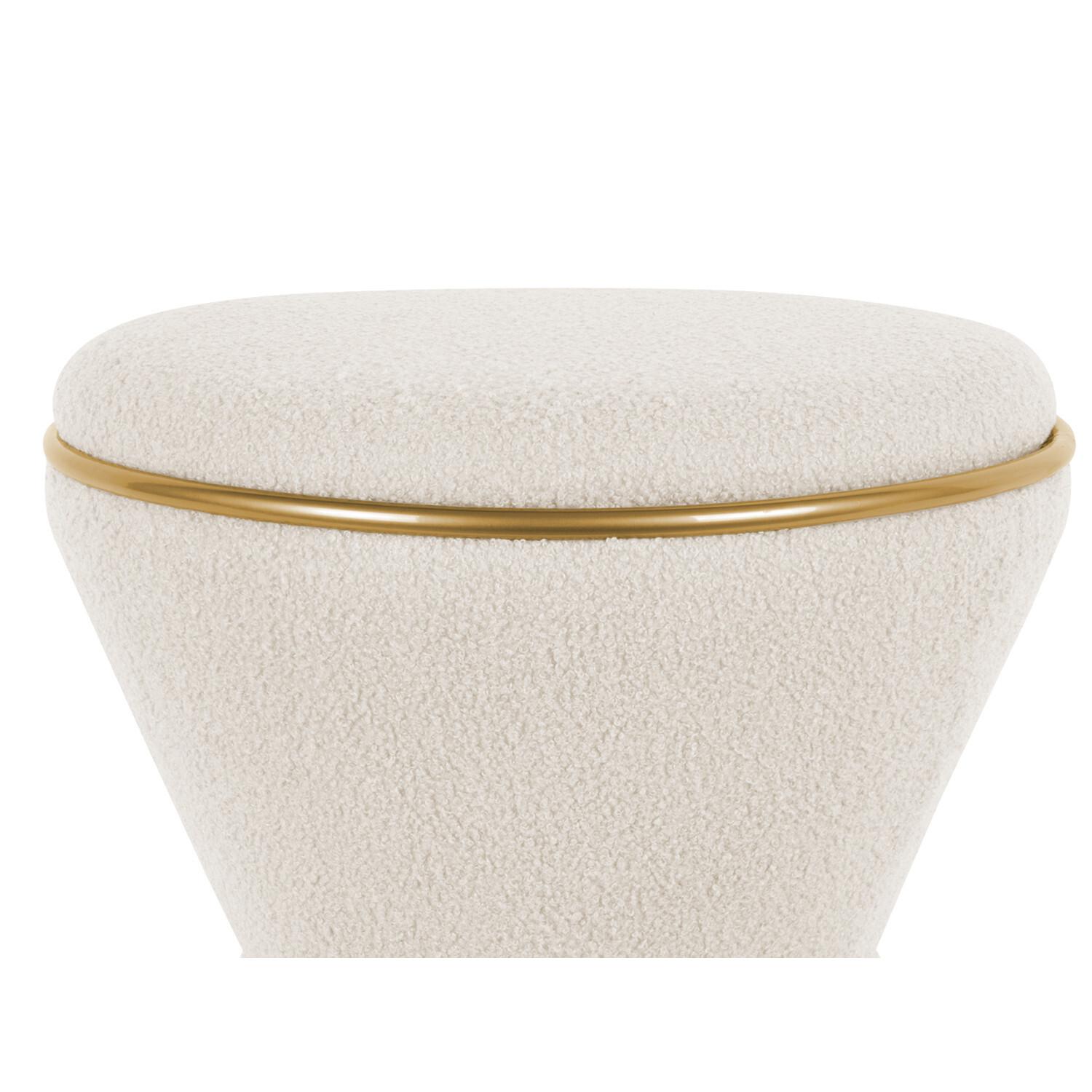 product/l/e/leitmotiv_lm2223wh_white_2.jpg