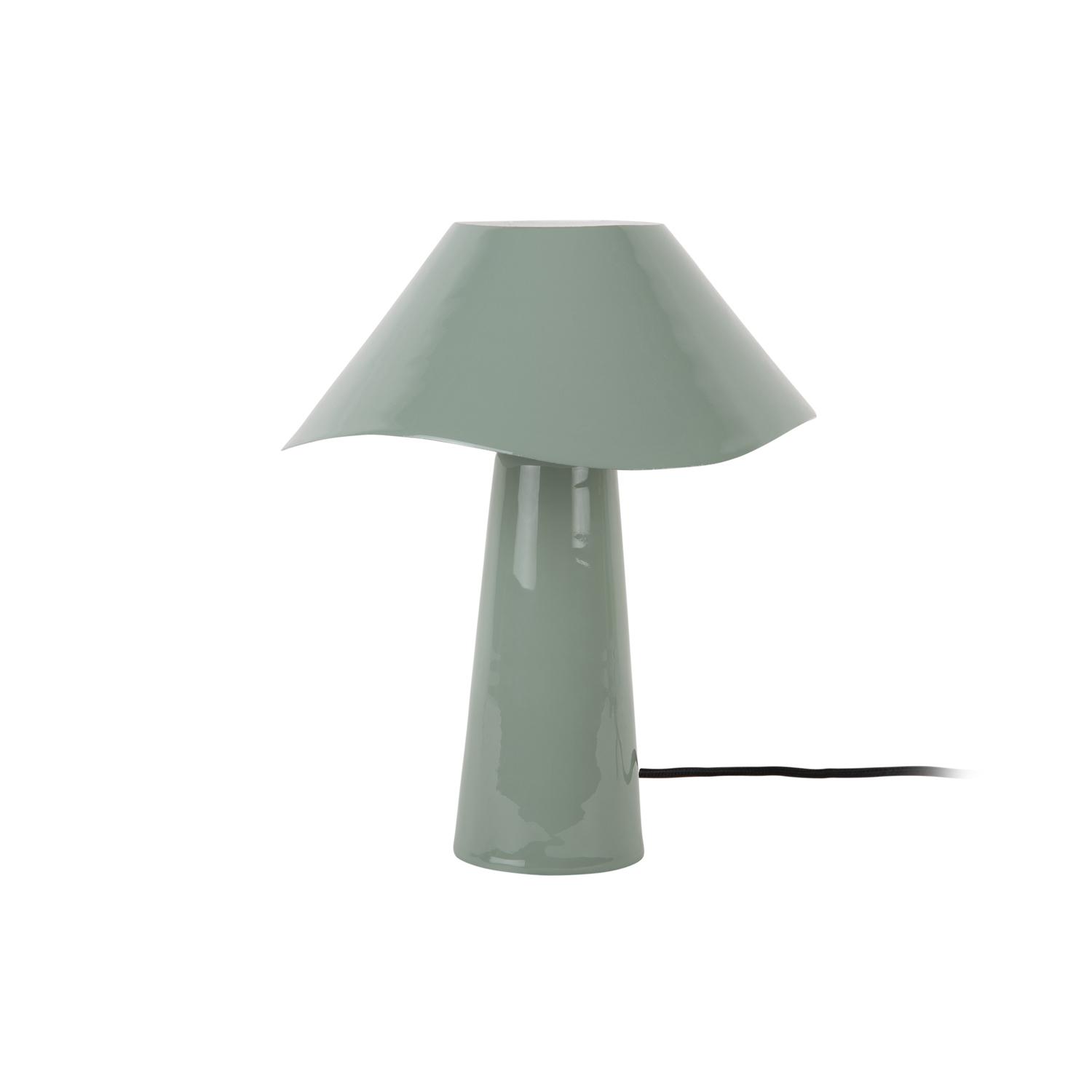 product/l/e/leitmotiv_lm2229bl_misty-blue_1.jpg