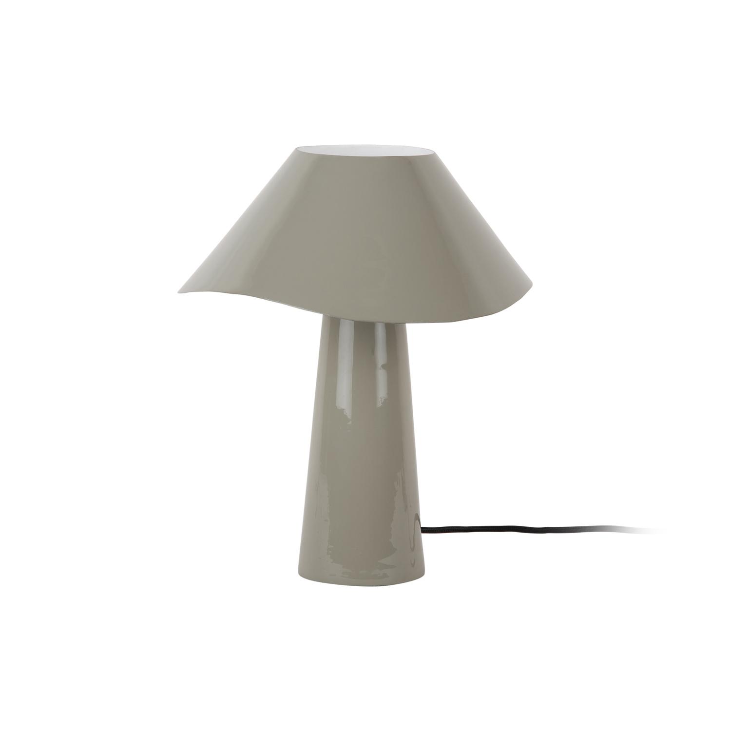 product/l/e/leitmotiv_lm2229gy_dark-grey_1.jpg