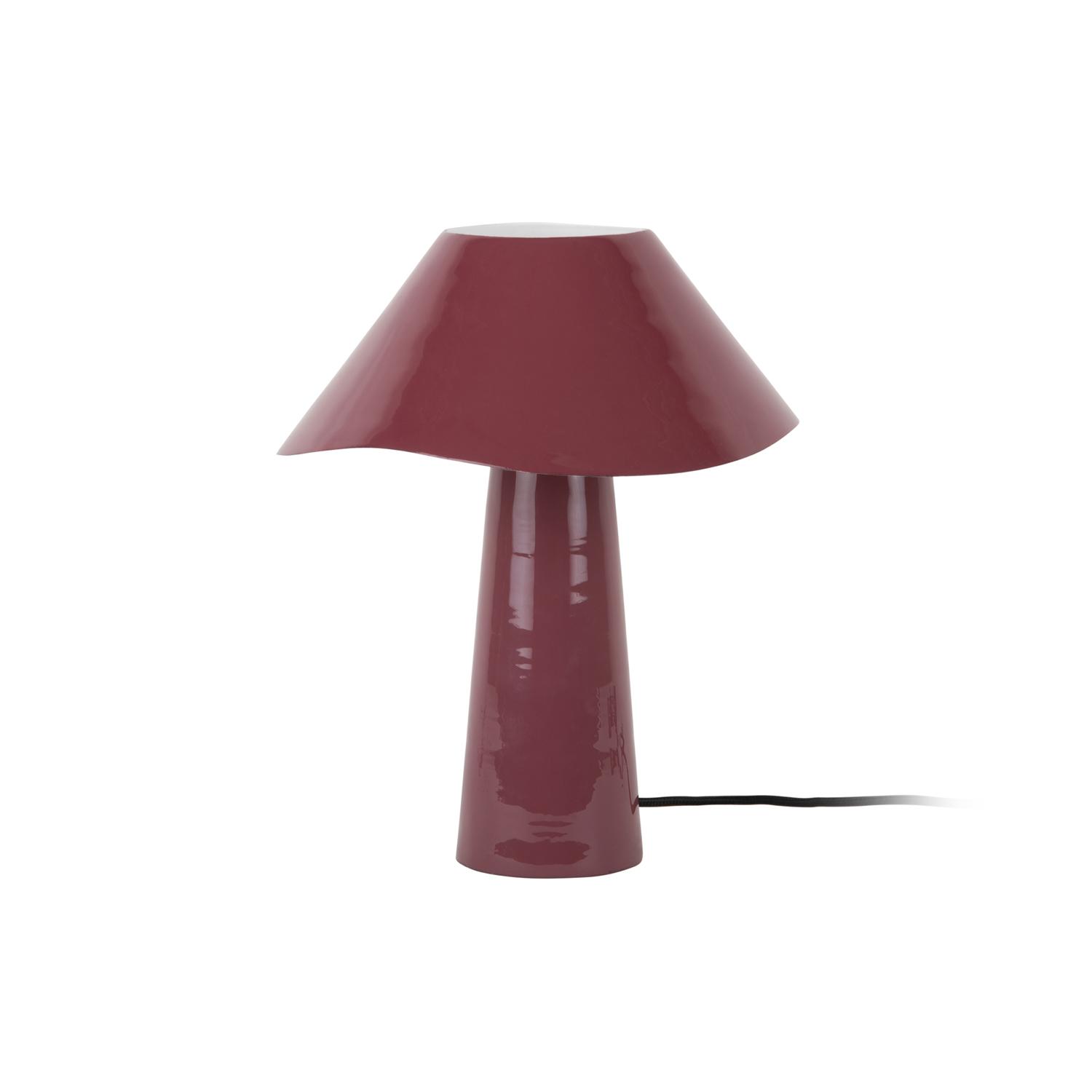 product/l/e/leitmotiv_lm2229pu_dark-mauve_1.jpg