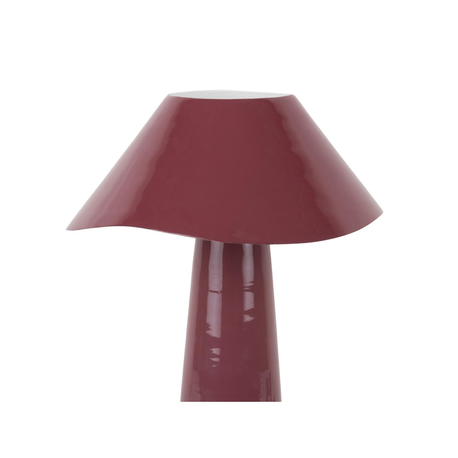product/l/e/leitmotiv_lm2229pu_dark-mauve_2.jpg