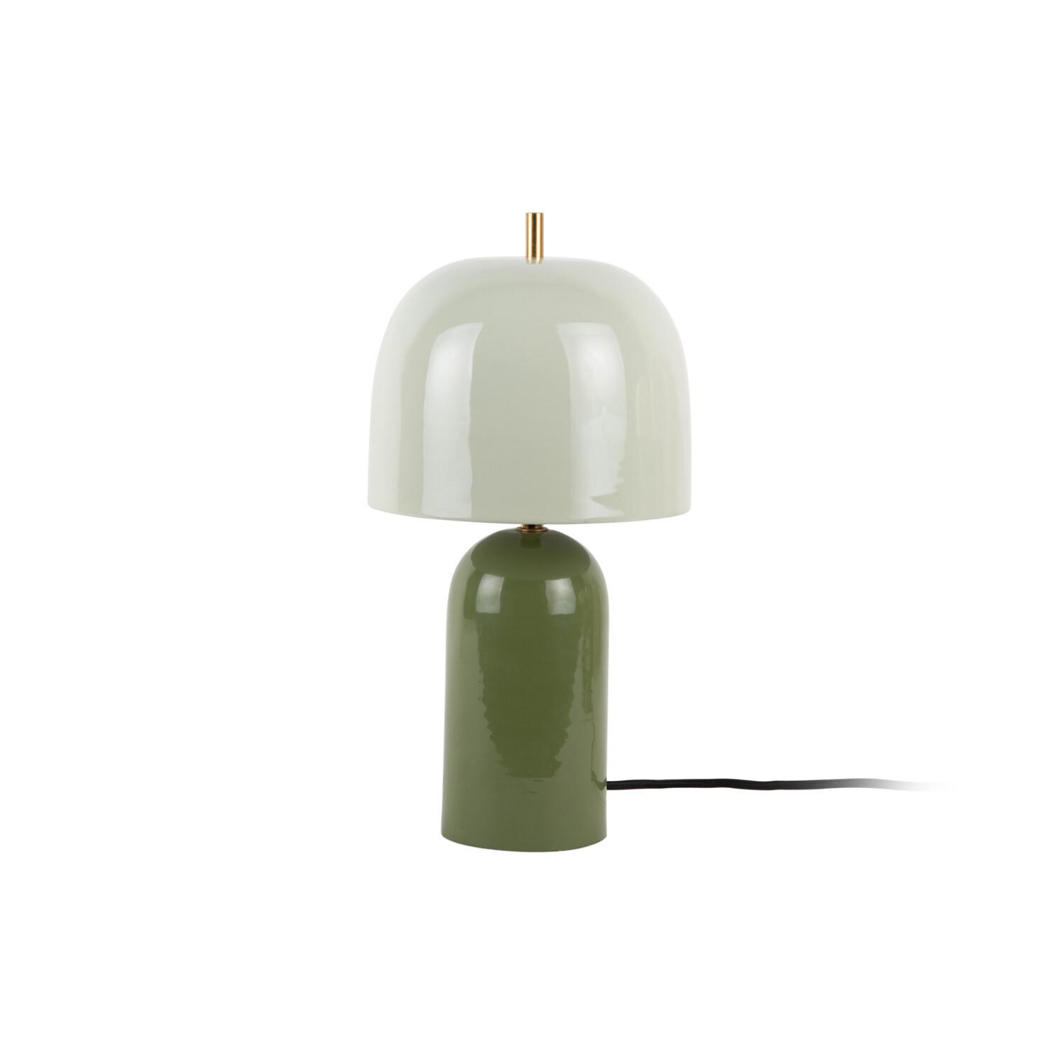 product/l/e/leitmotiv_lm2230gr_jungle-green-grayed-jade_1.jpg