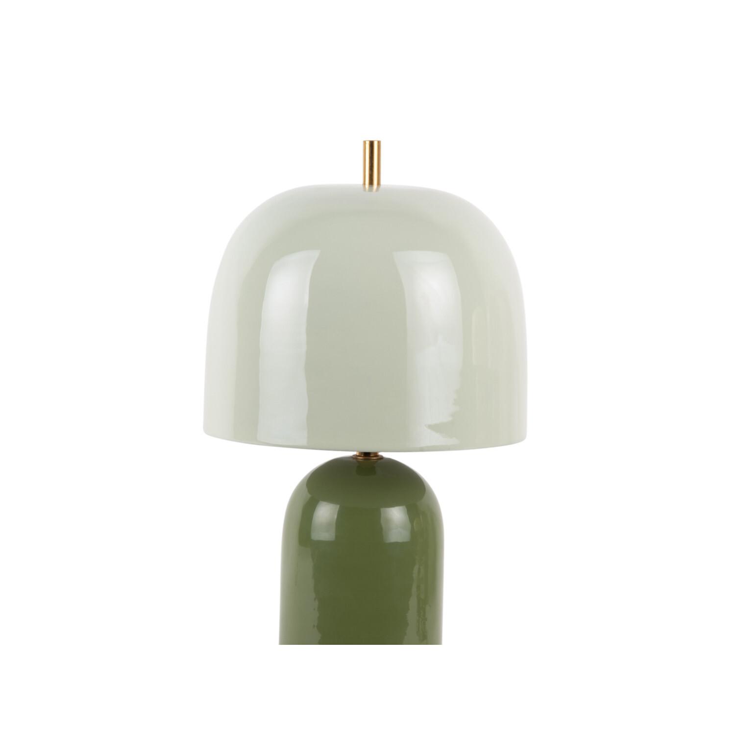 product/l/e/leitmotiv_lm2230gr_jungle-green-grayed-jade_2.jpg