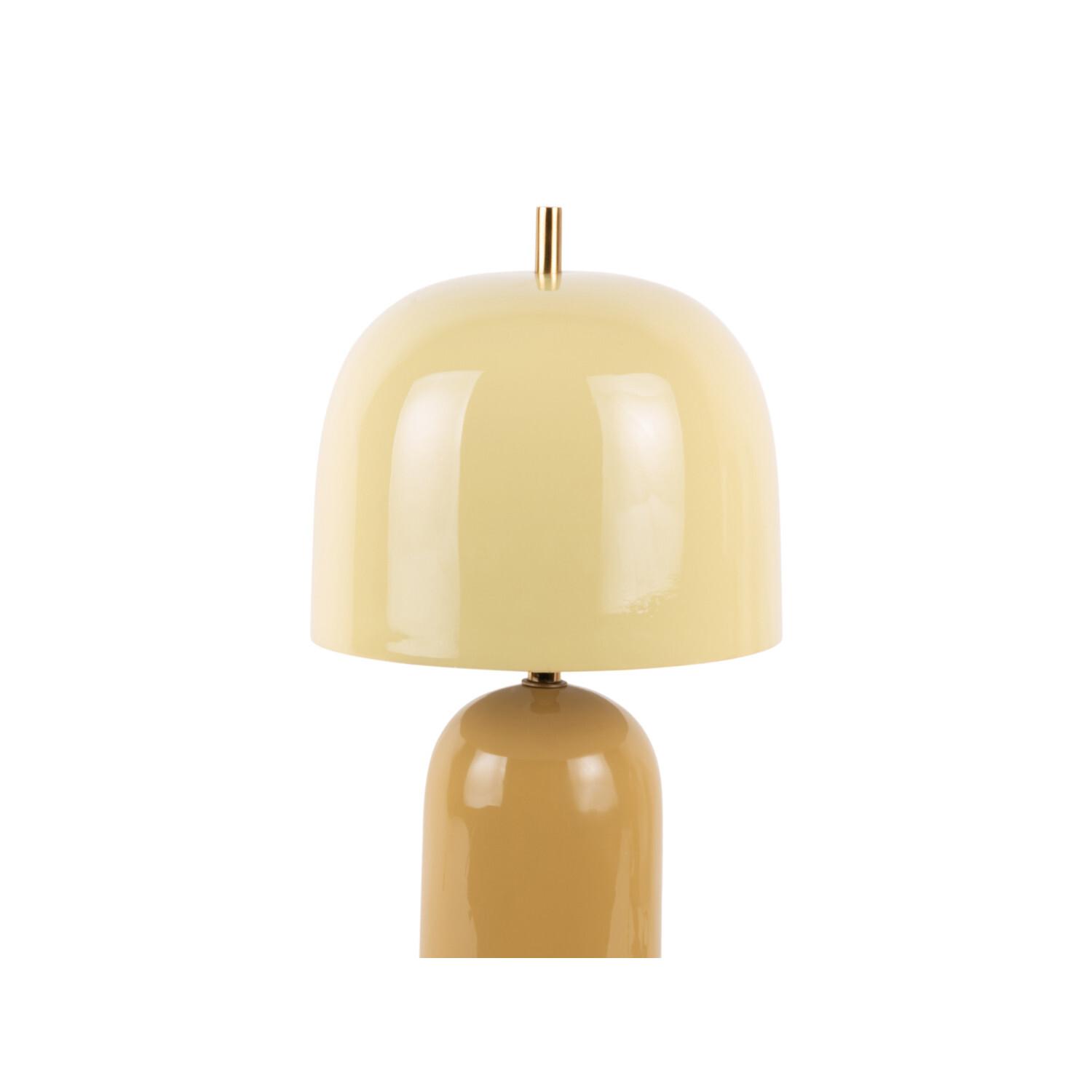 product/l/e/leitmotiv_lm2230ye_honey-yellow-soft-yellow_2.jpg