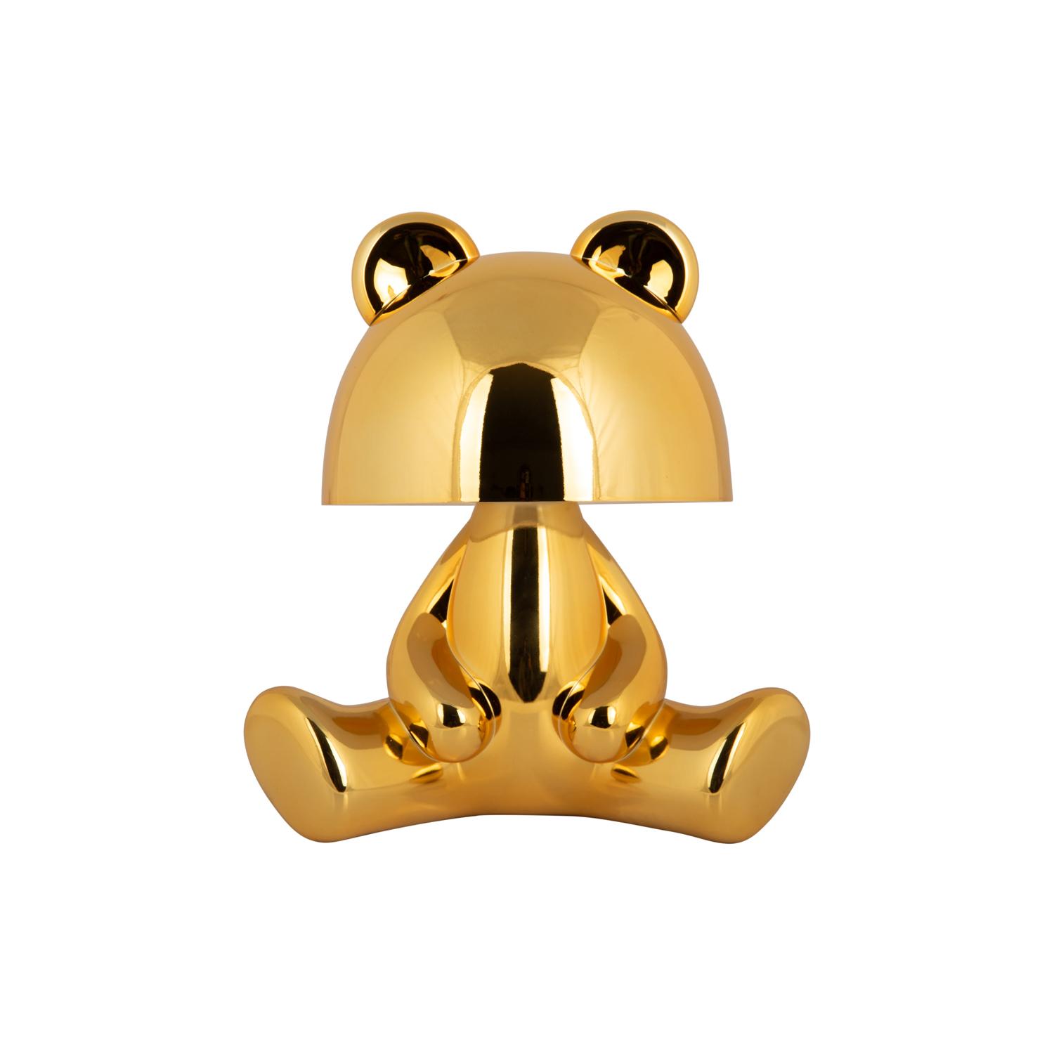 product/l/e/leitmotiv_lm2233gd_gold-plated_2.jpg