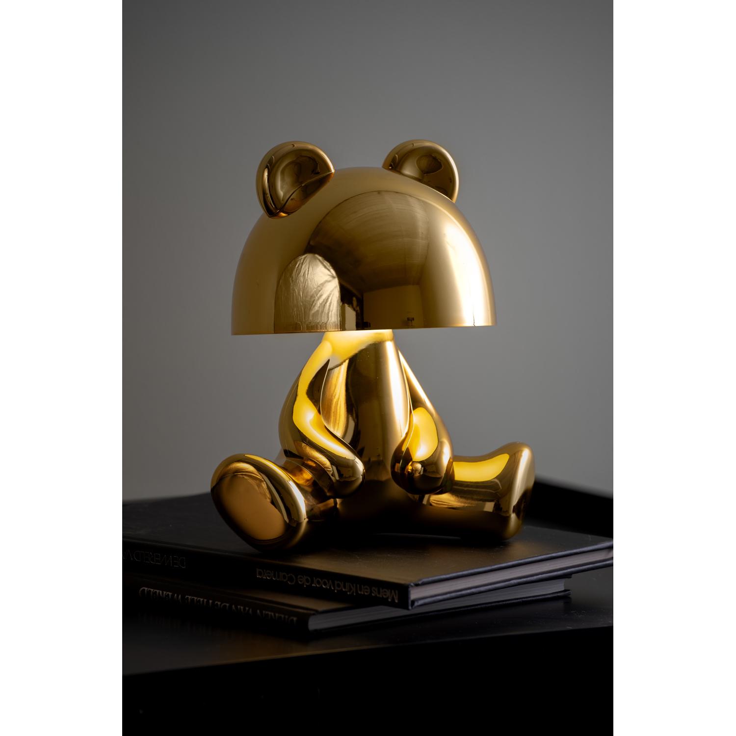 product/l/e/leitmotiv_lm2233gd_gold-plated_3.jpg