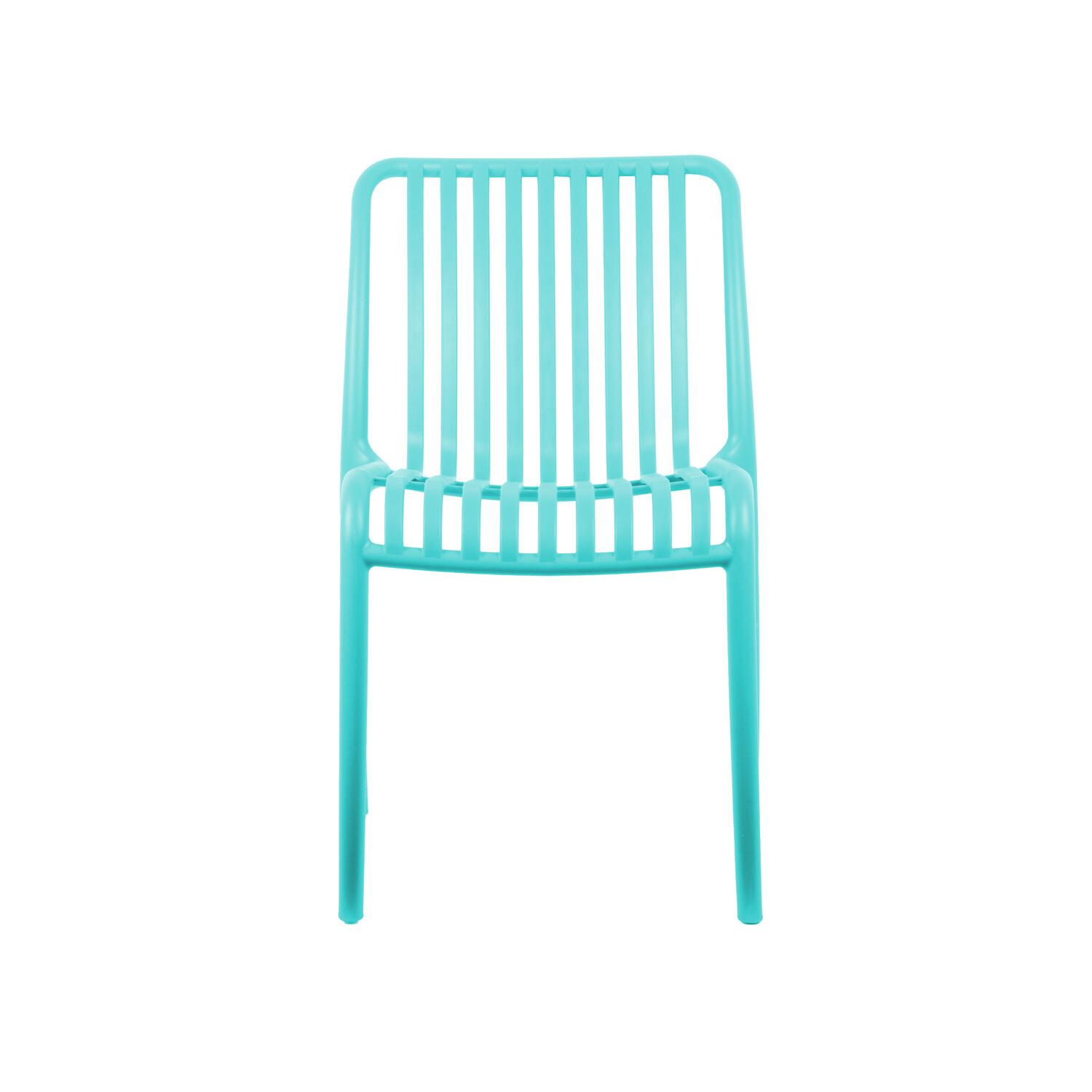 product/l/e/leitmotiv_lm2235bl_turquoise-blue_1.jpg