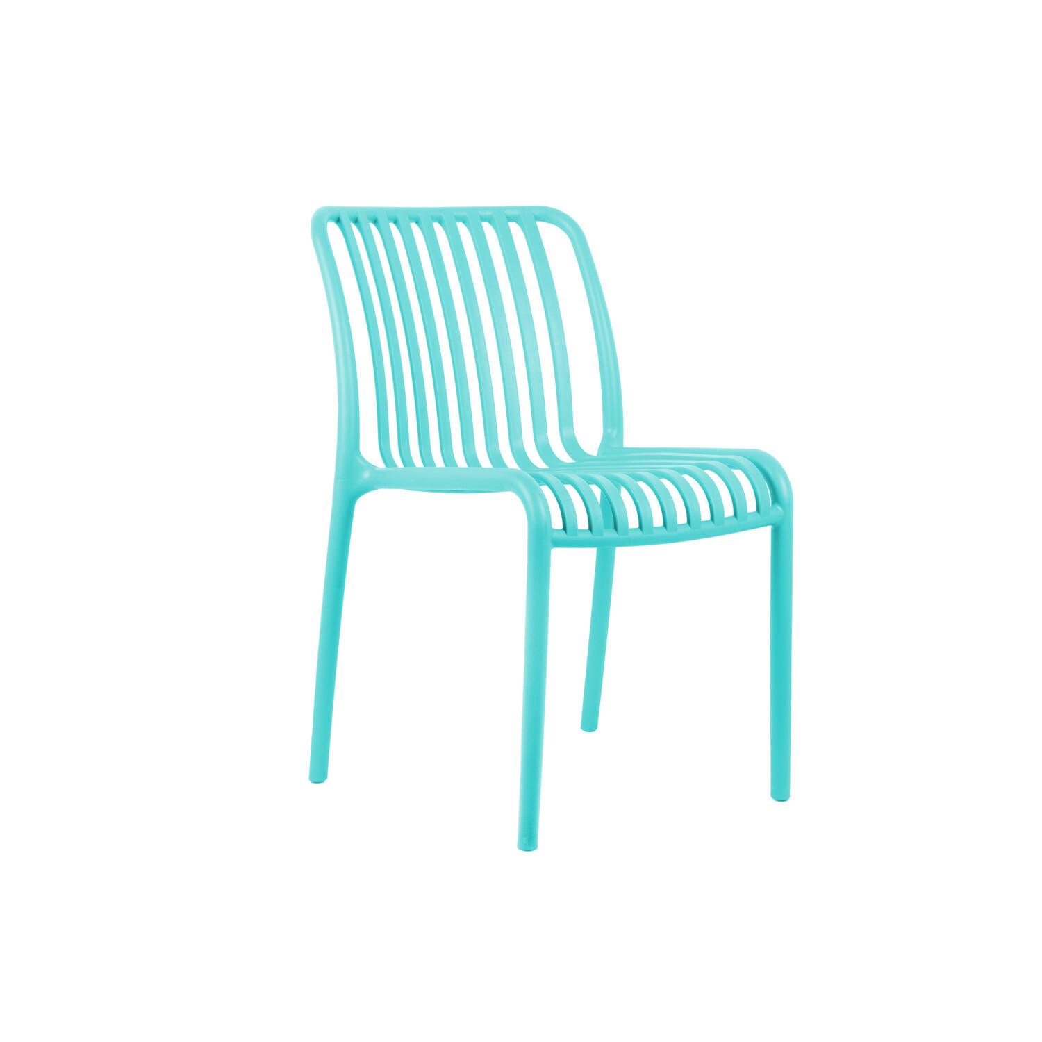 product/l/e/leitmotiv_lm2235bl_turquoise-blue_2.jpg