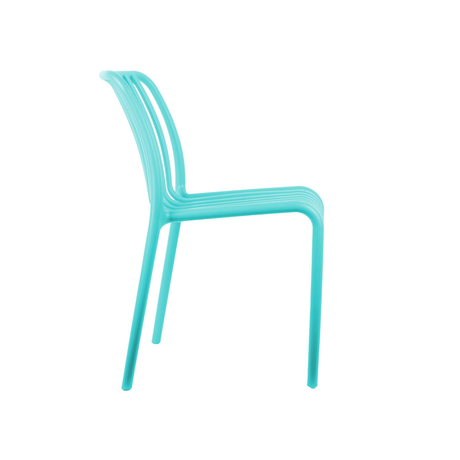 product/l/e/leitmotiv_lm2235bl_turquoise-blue_3.jpg